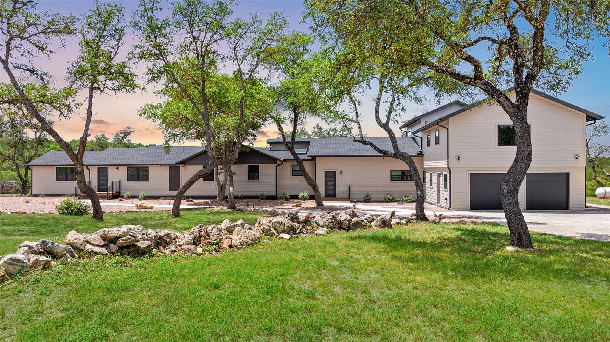 11151 State Highway 71 None