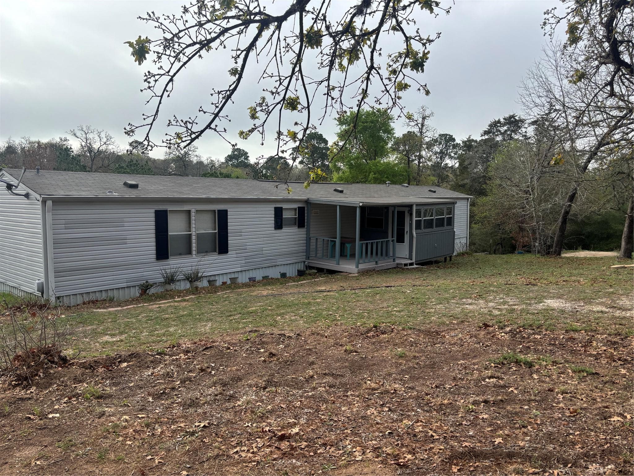 151 Cottletown Rd