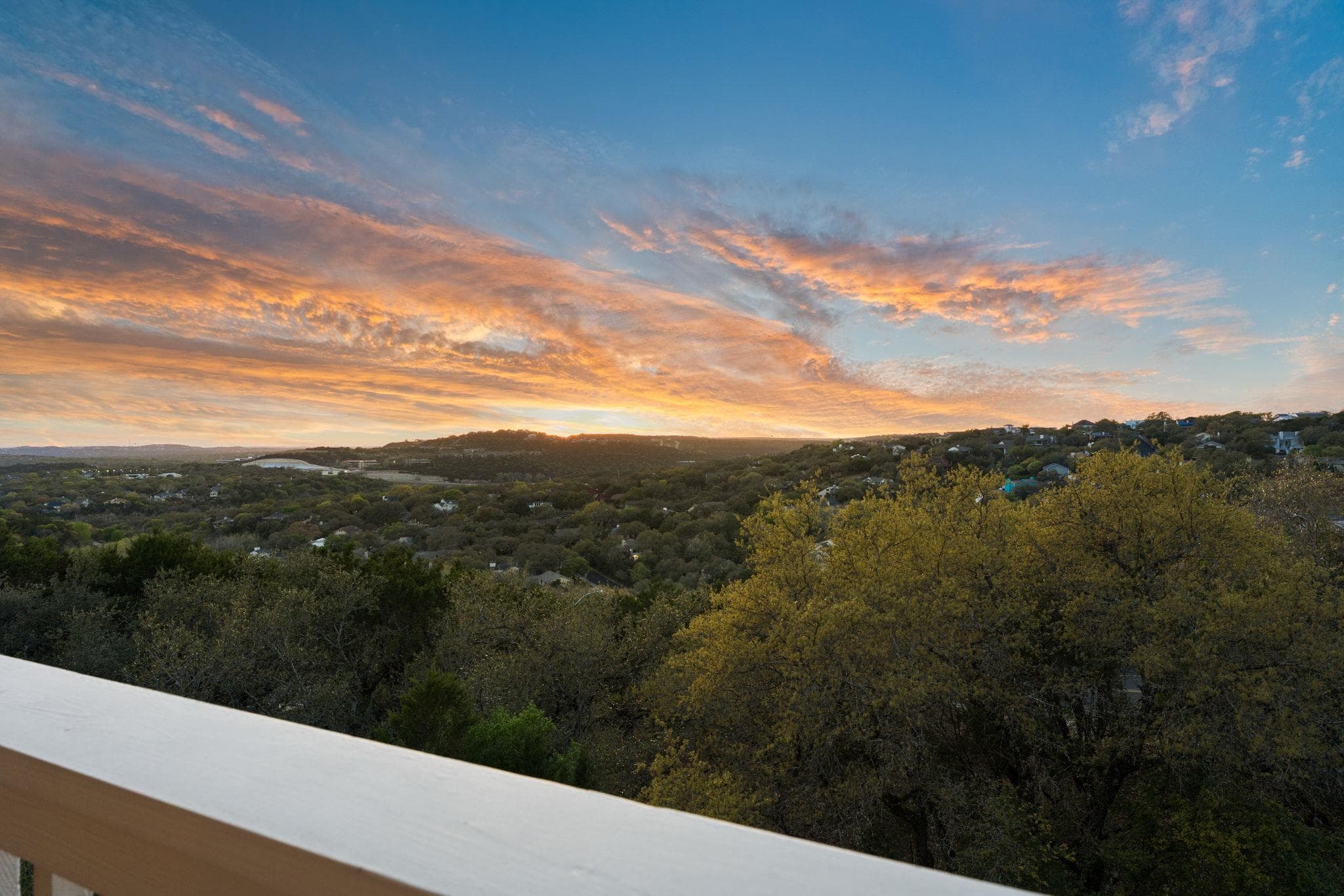 6616 Candle Ridge Cv