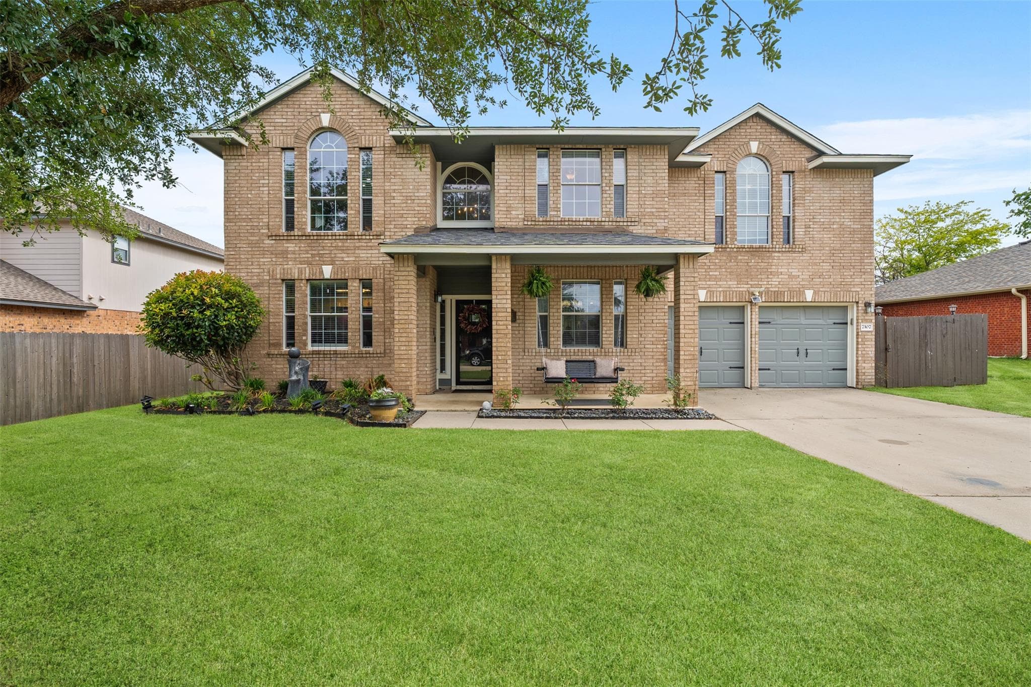 7107 Kevin Dr