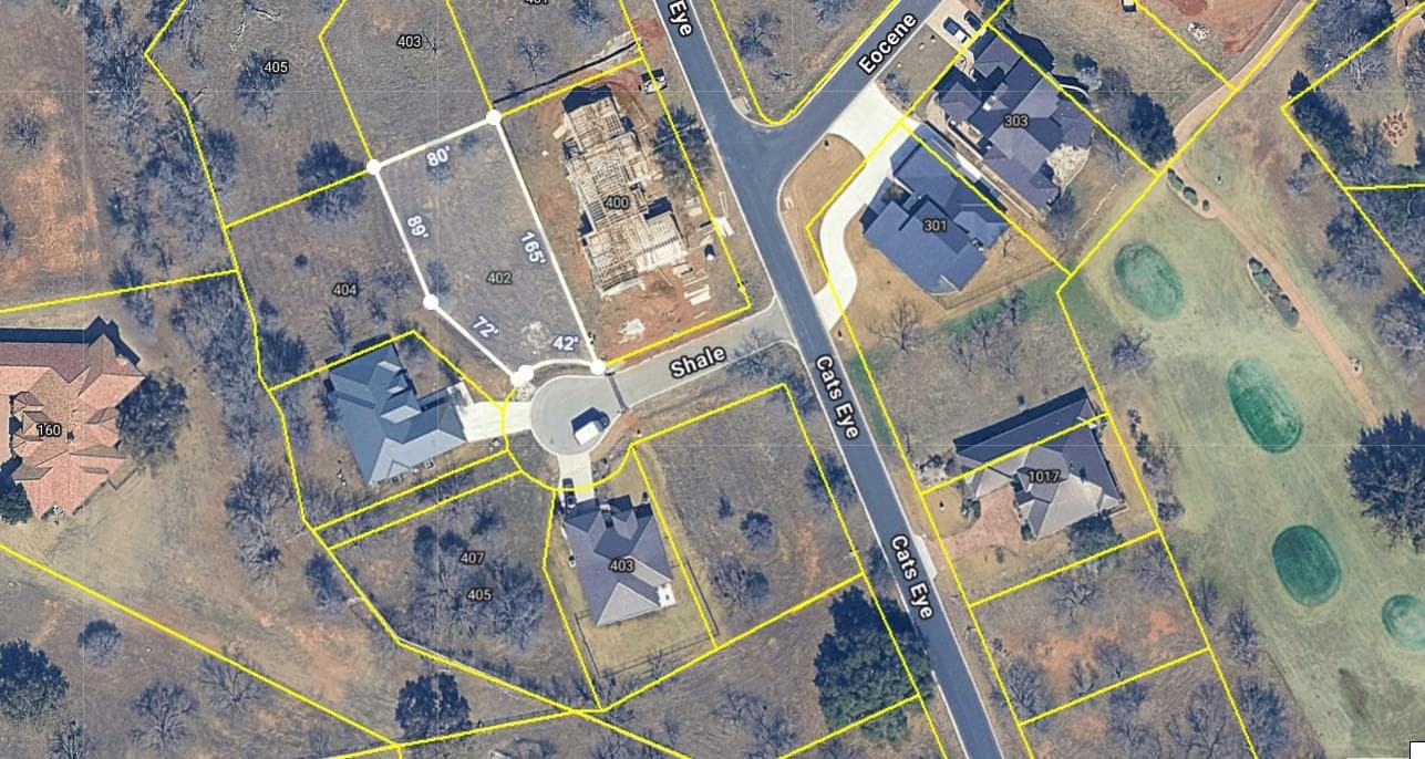Lot W13009 Shale None