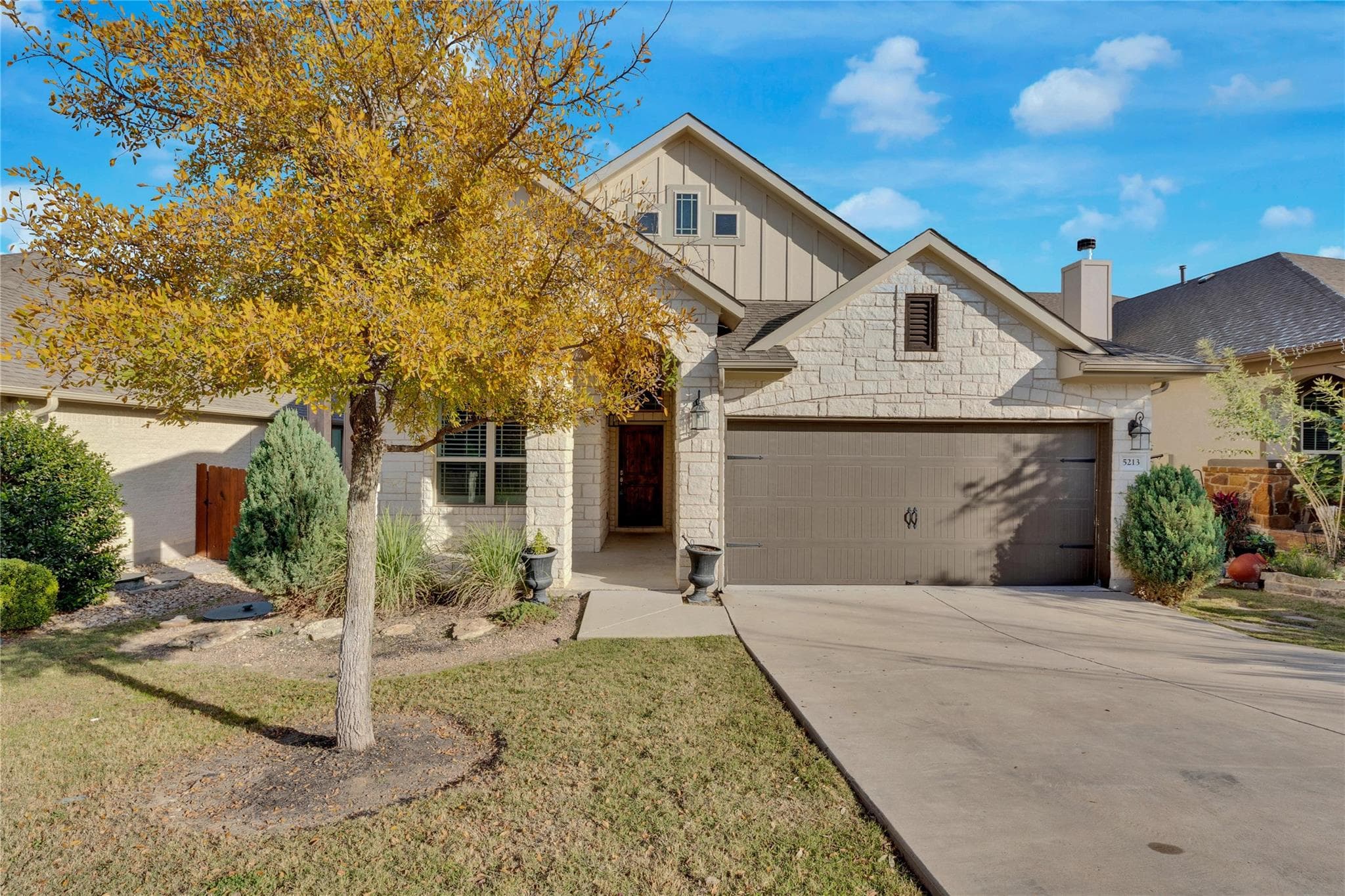 5213 Buchanan Draw Rd