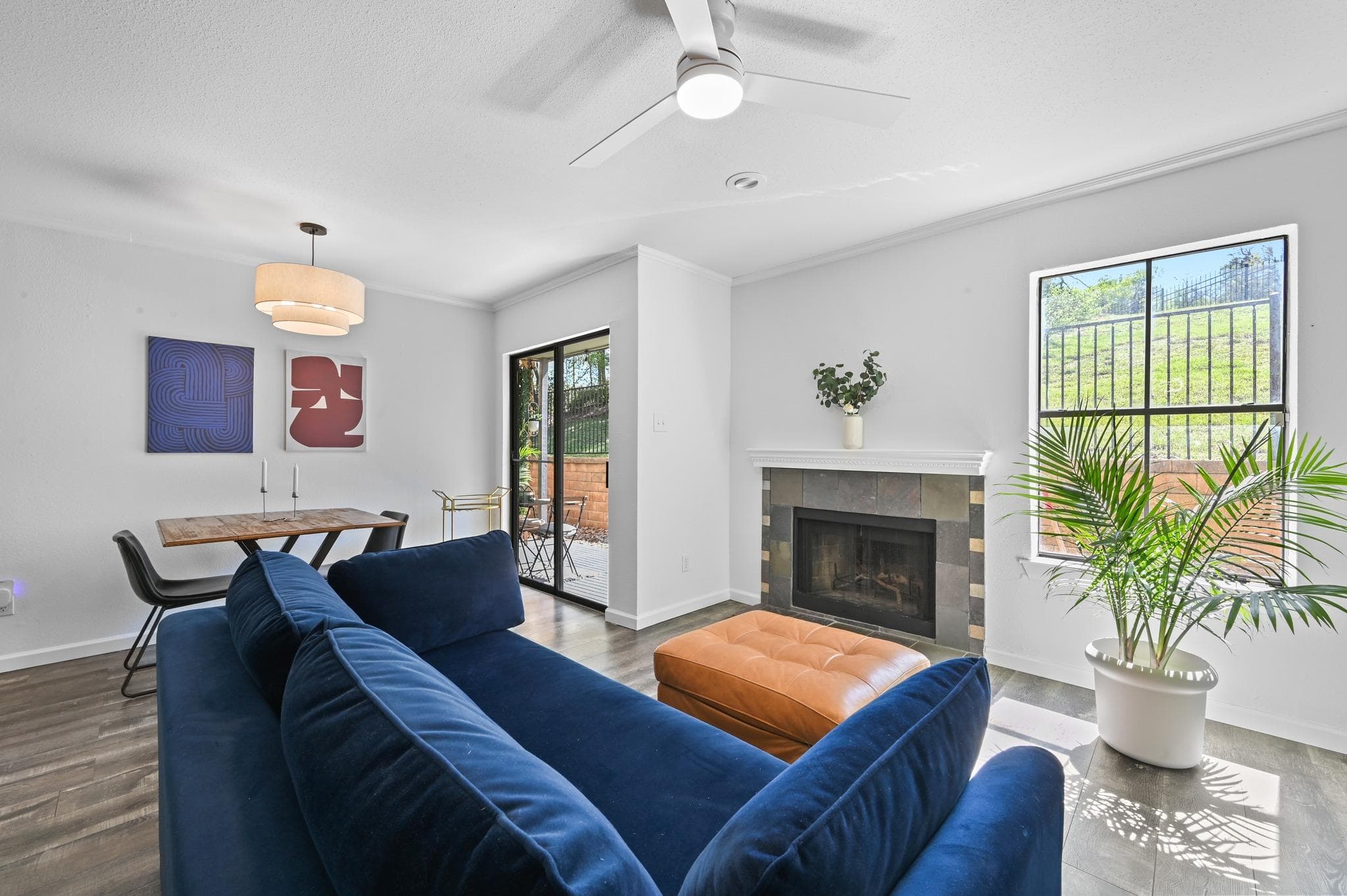 4500 E Oltorf St #A-111