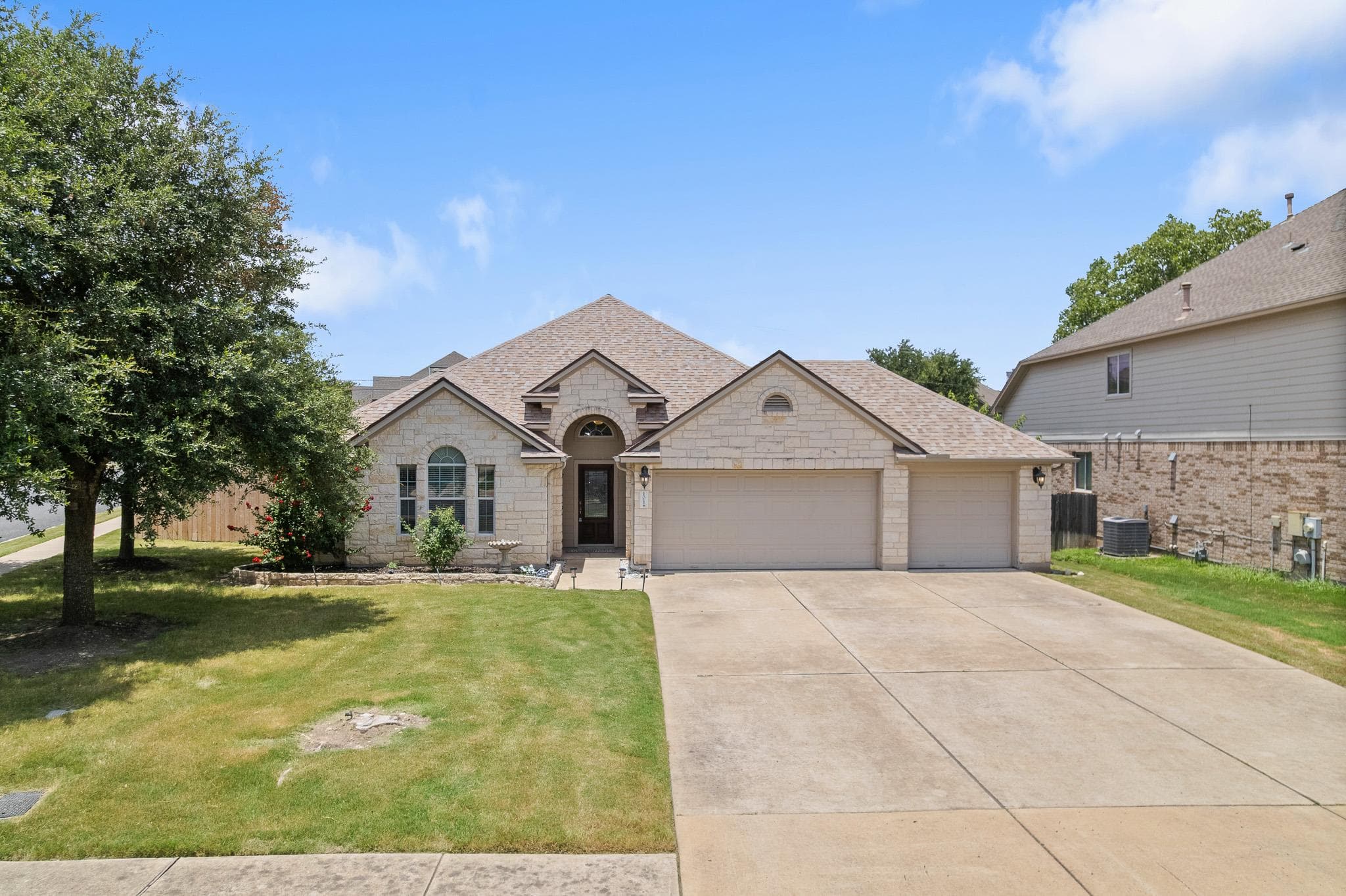 101 Payne Stewart Dr