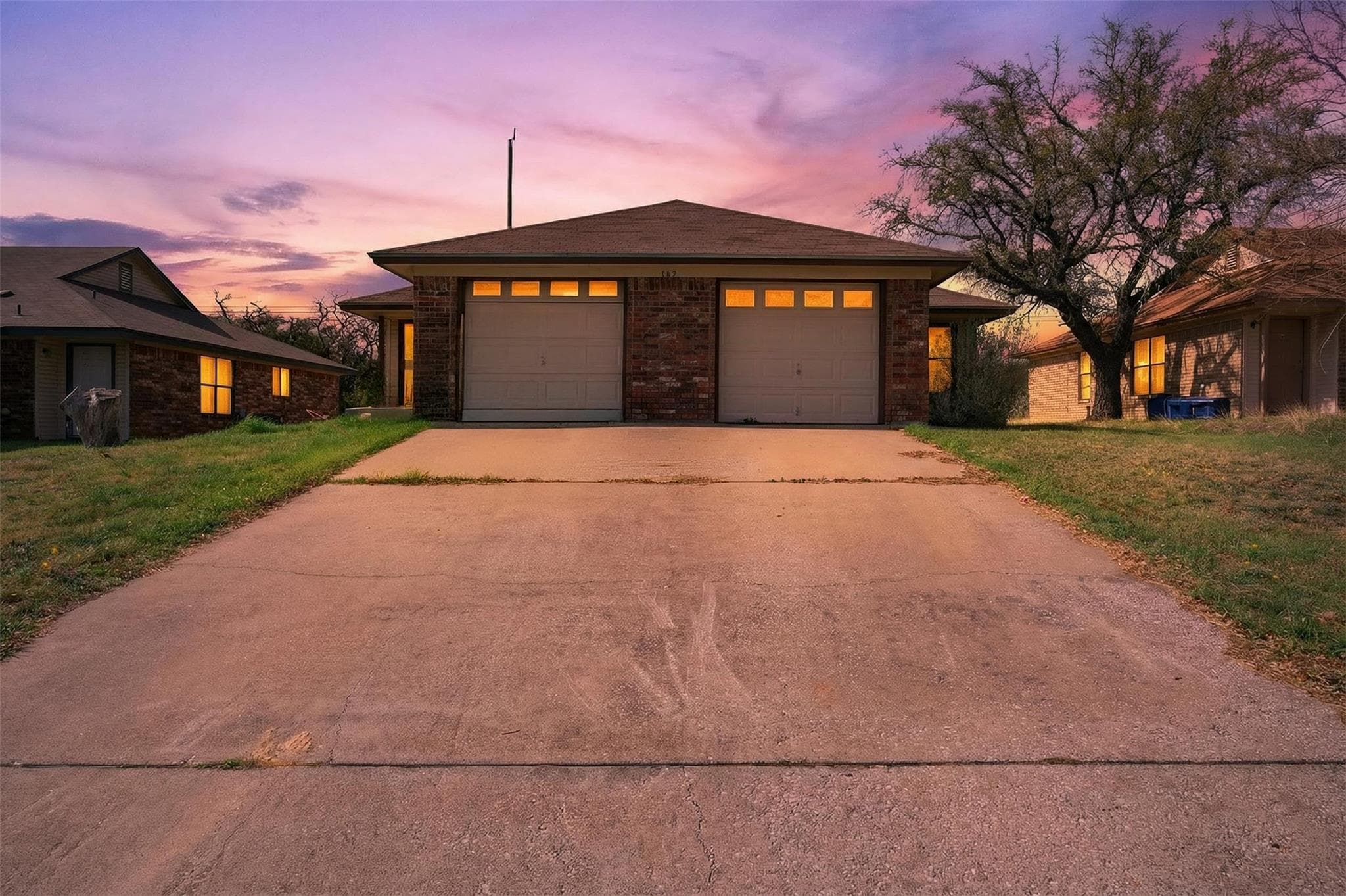 105 Northern Dove Ln