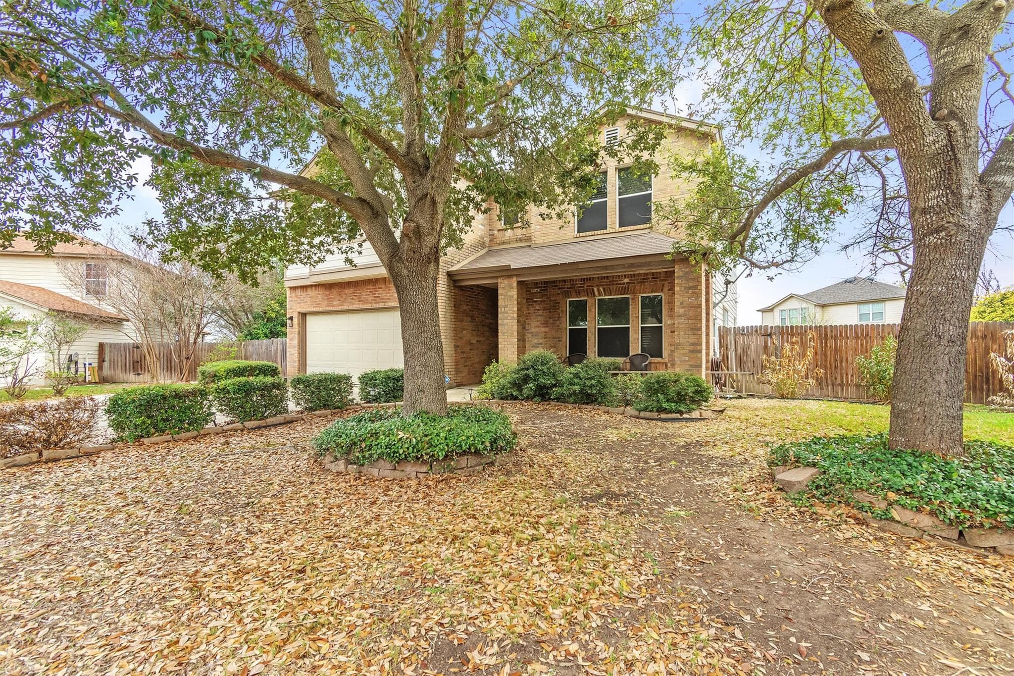 160 Japonica Ct