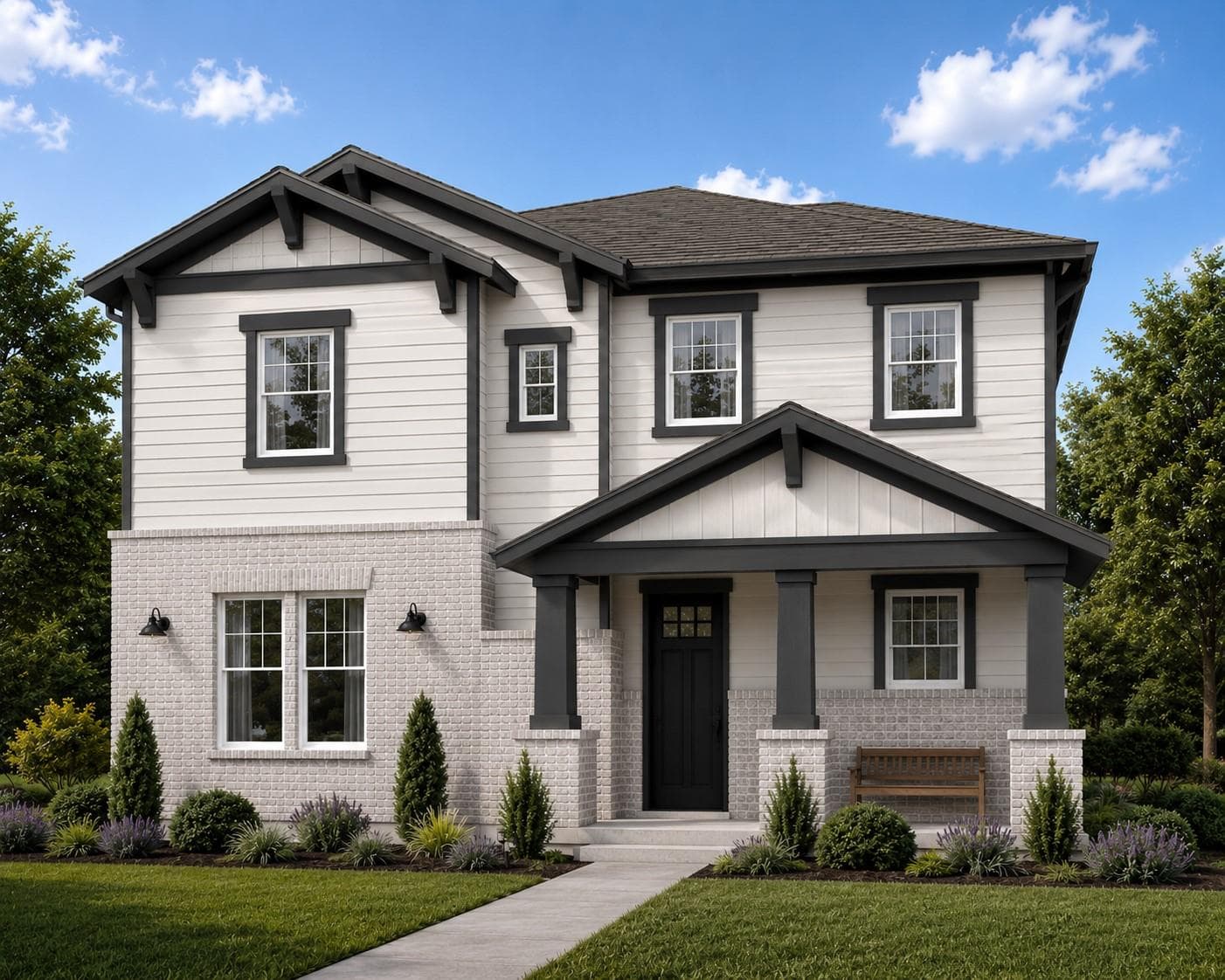 8517 Dongan Dr