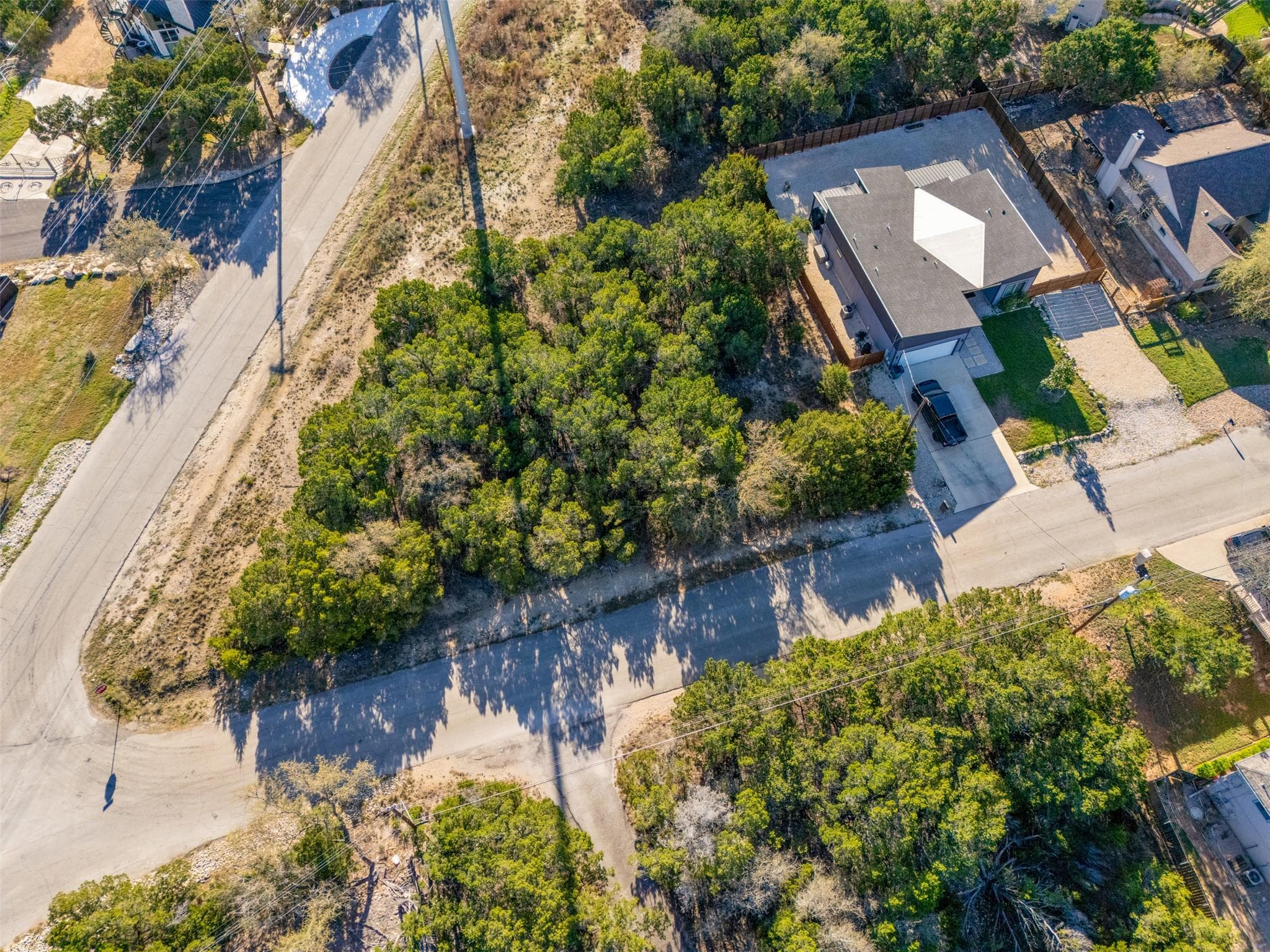 6711 & 6709 Avenida Ann Dr