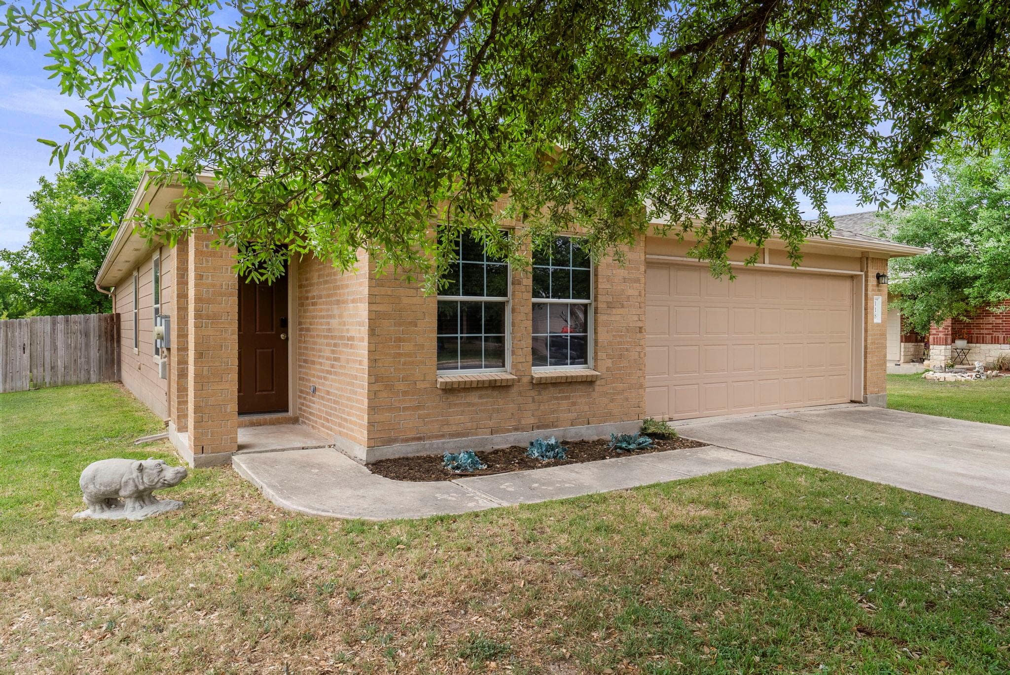118 Camellia Dr
