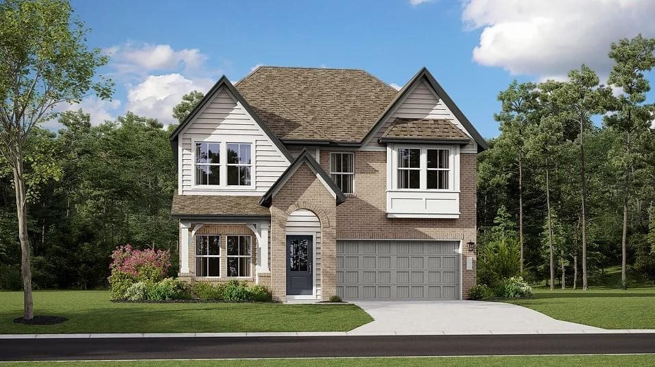 17918 Yellow Warbler Way