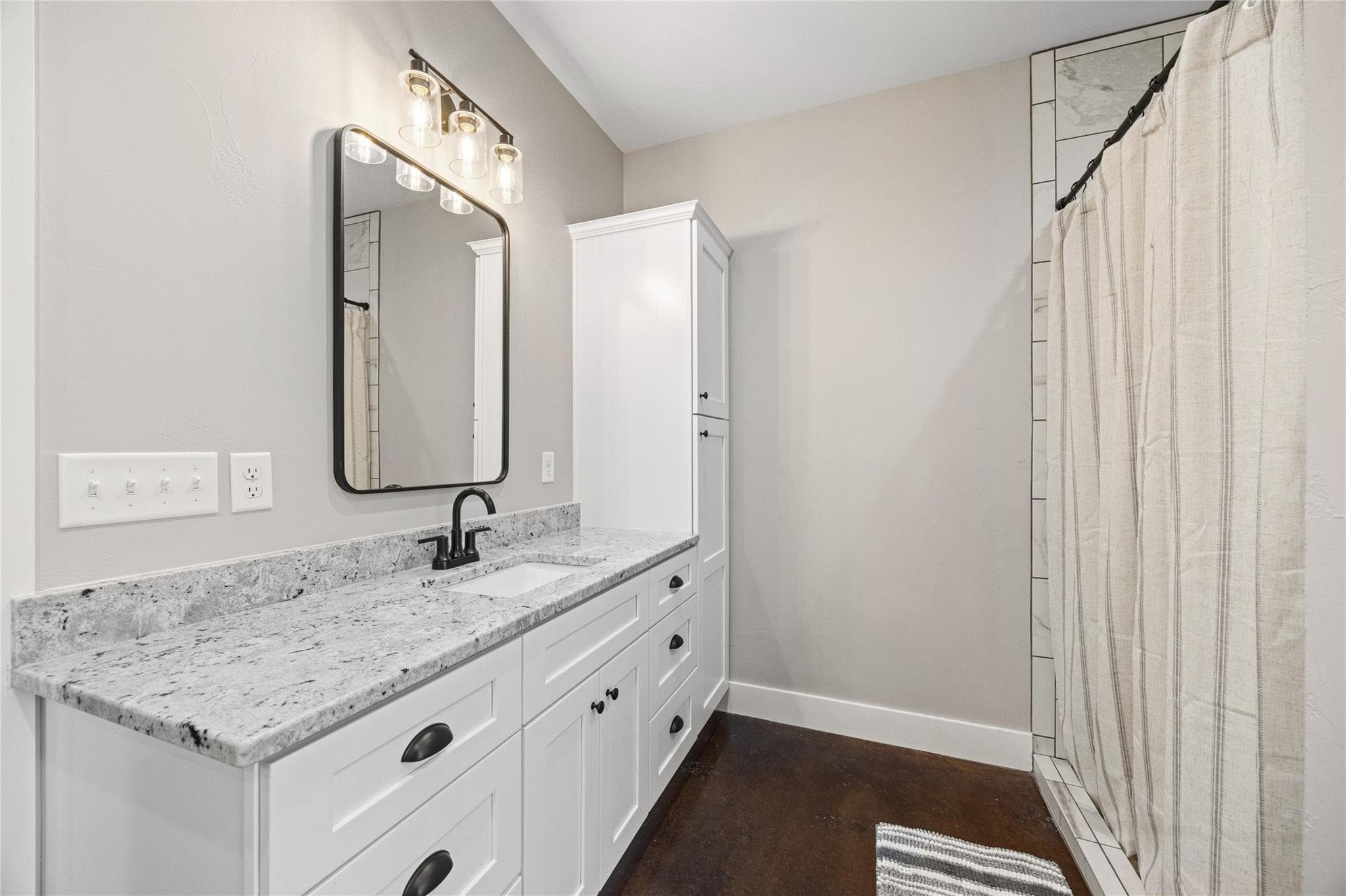 1602 County Road 250 None