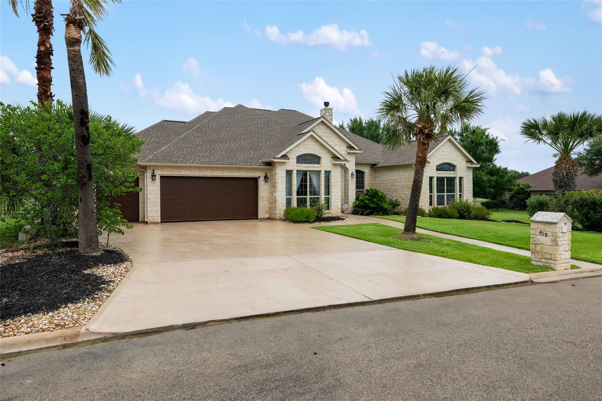 419 Firestone Dr