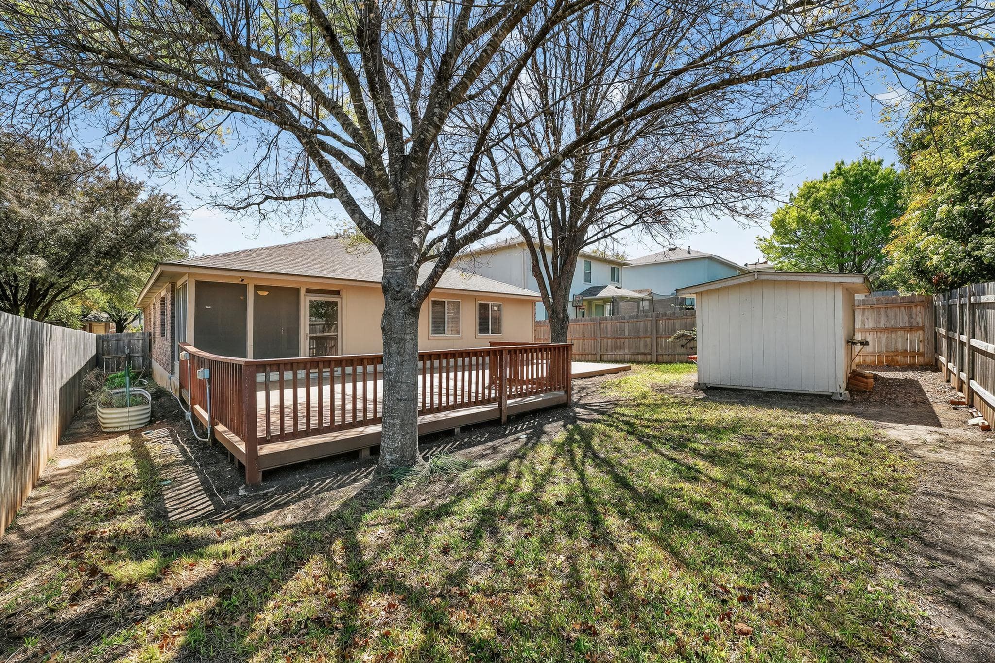 1508 Plume Grass Pl