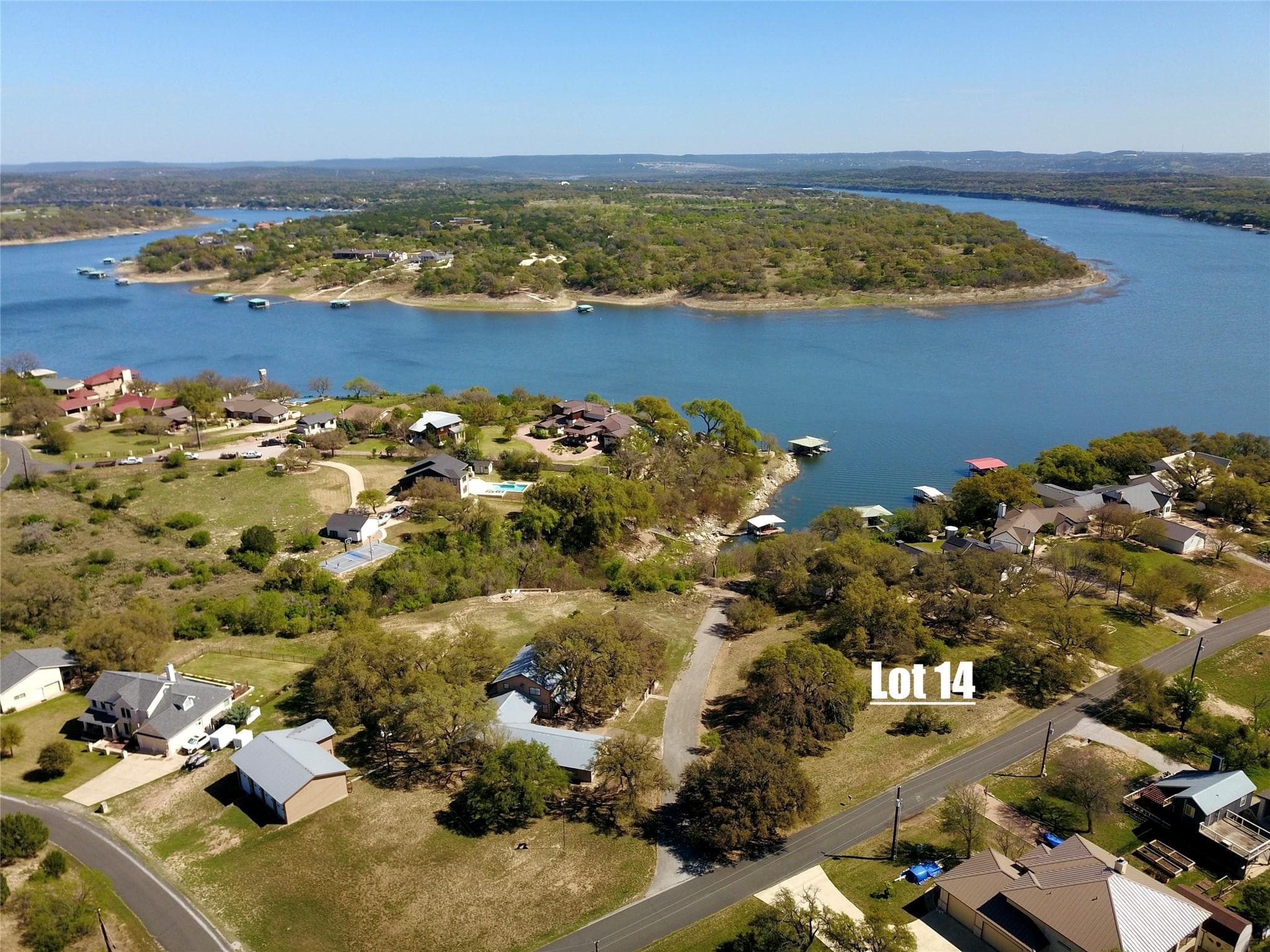24014 Haynie Flat Rd