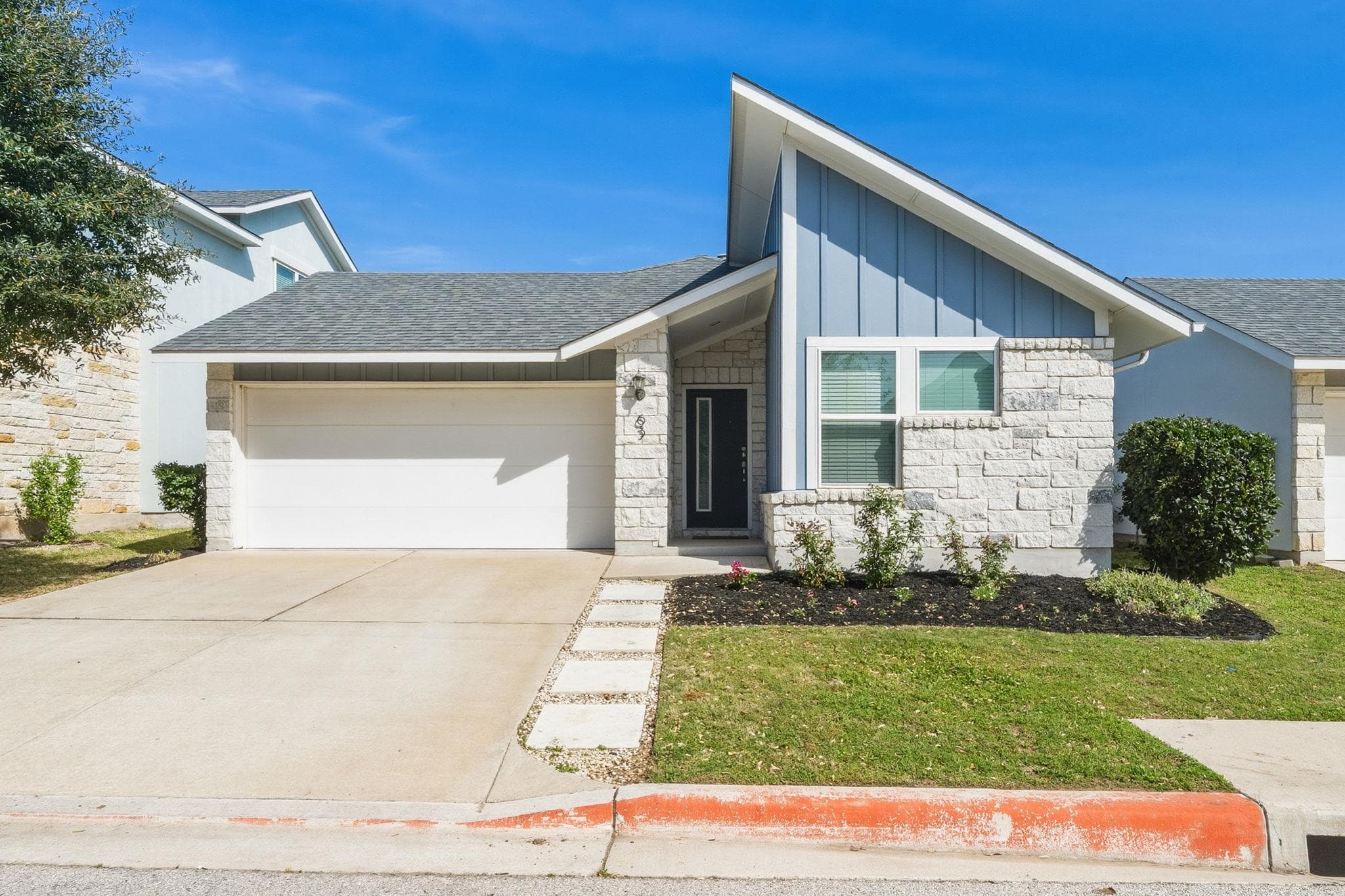 13701 Ronald W Reagan Blvd #63