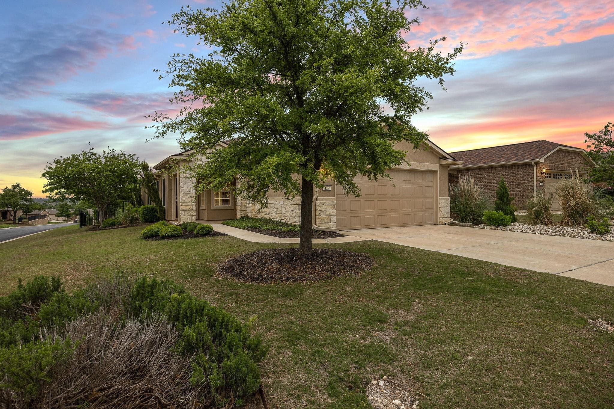 128 Alamosa Creek Ln