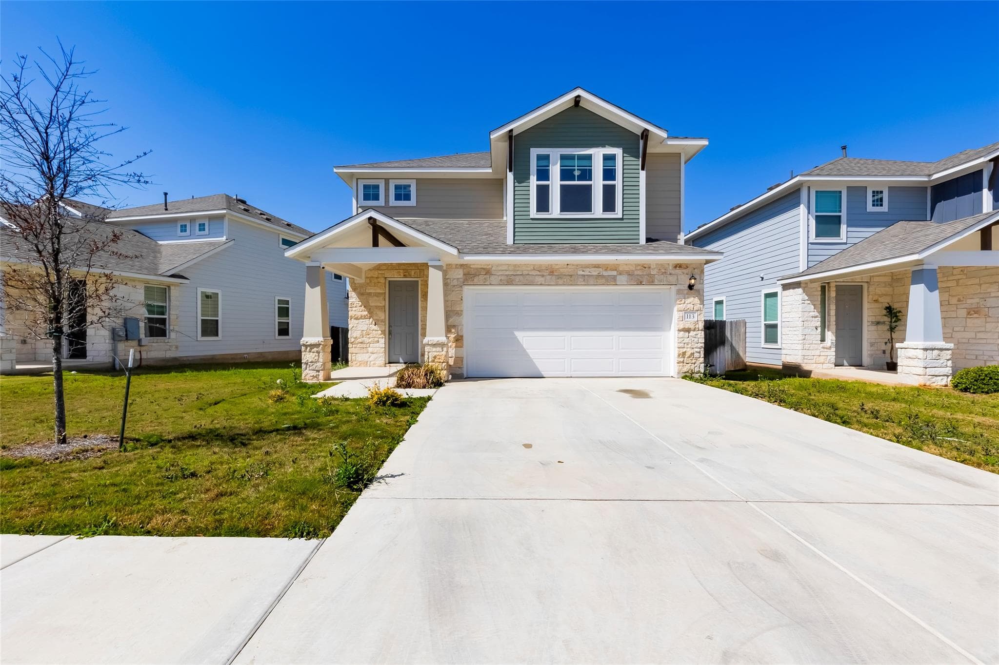113 Riverhill Dr