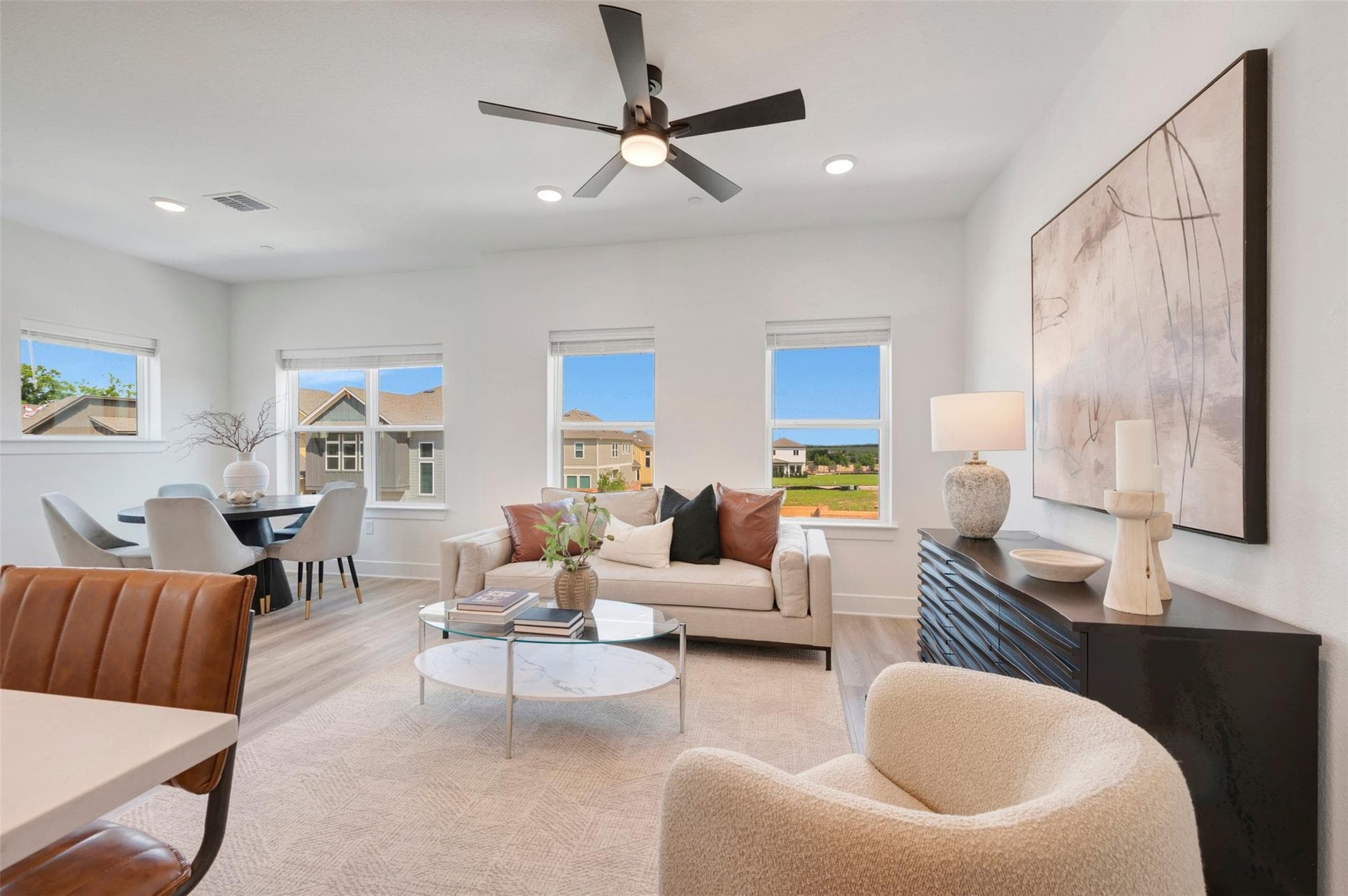 1010B Brickell Loop