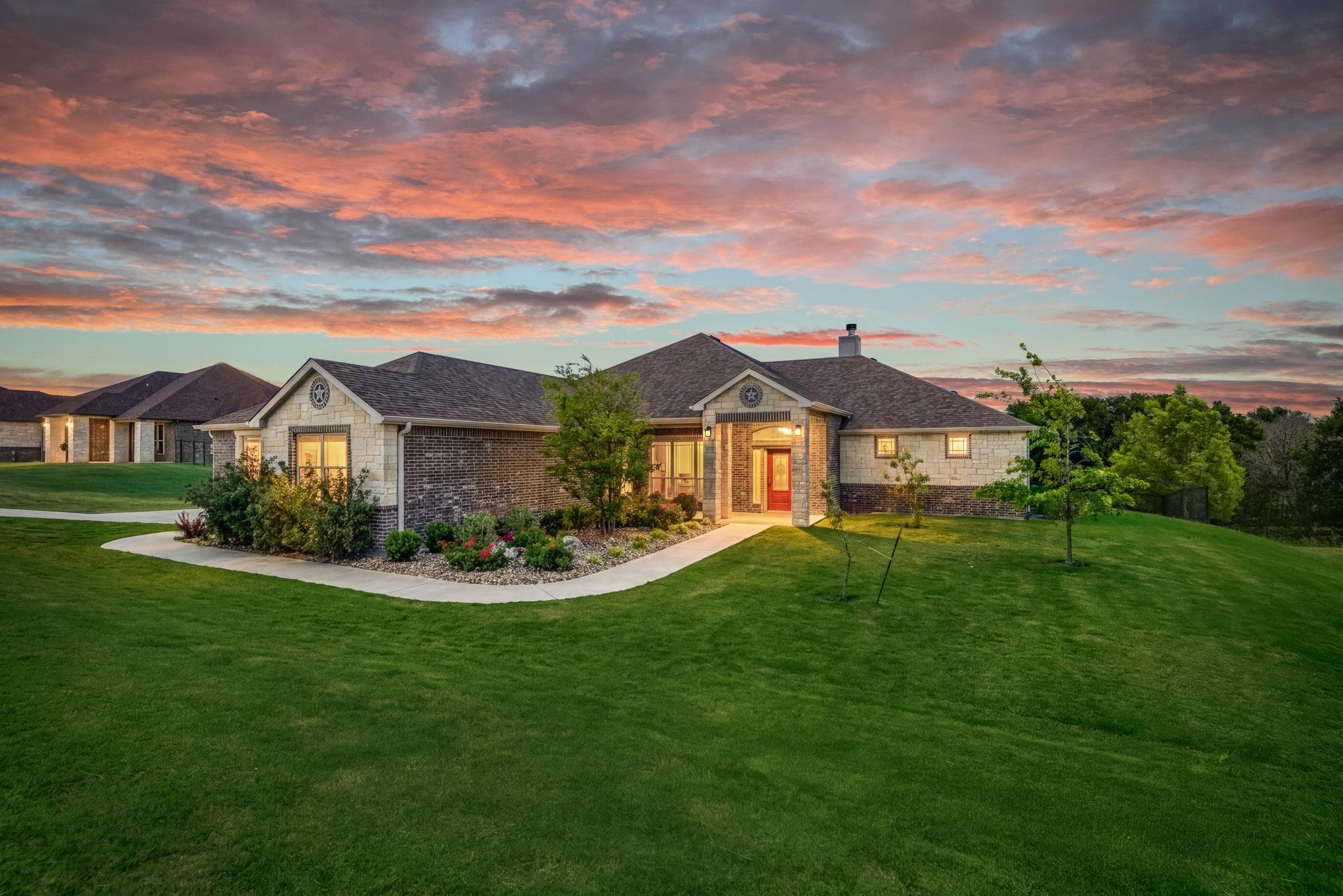 710 Northern Hills Dr