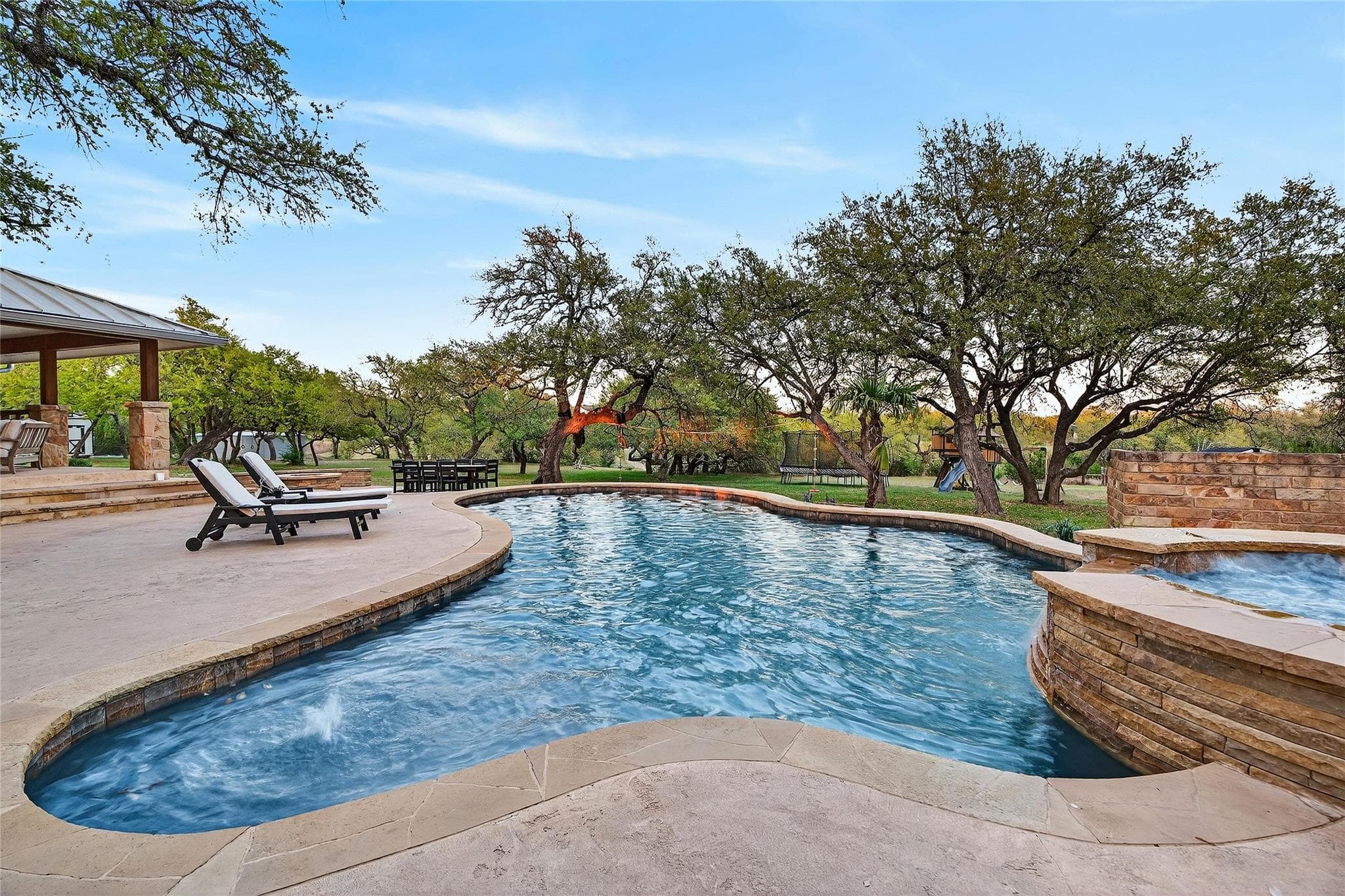 301 Medlin Creek Loop