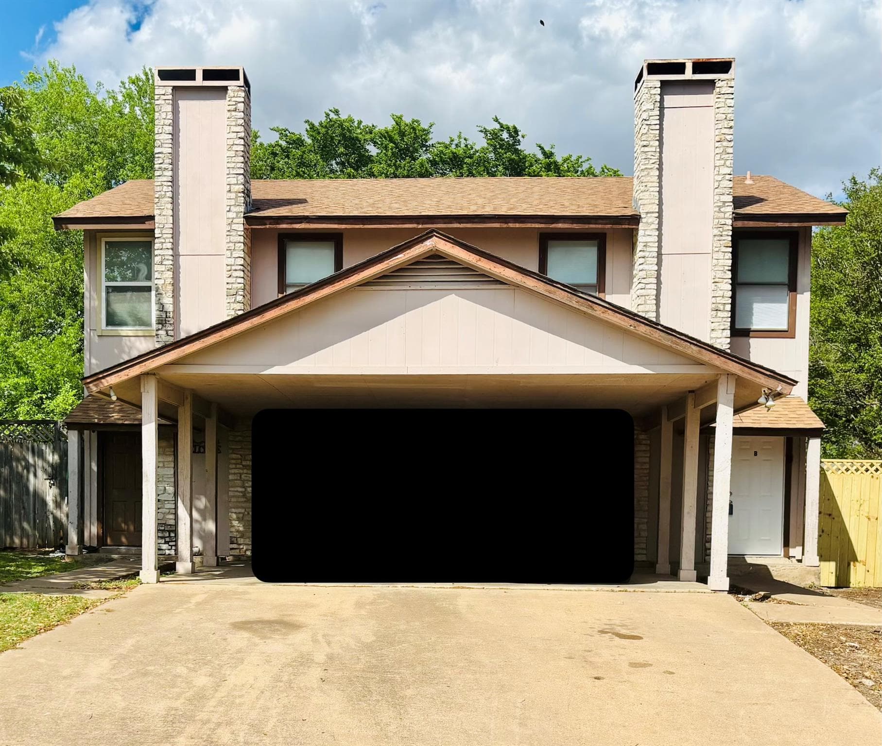 1206 Tartan Ln #B