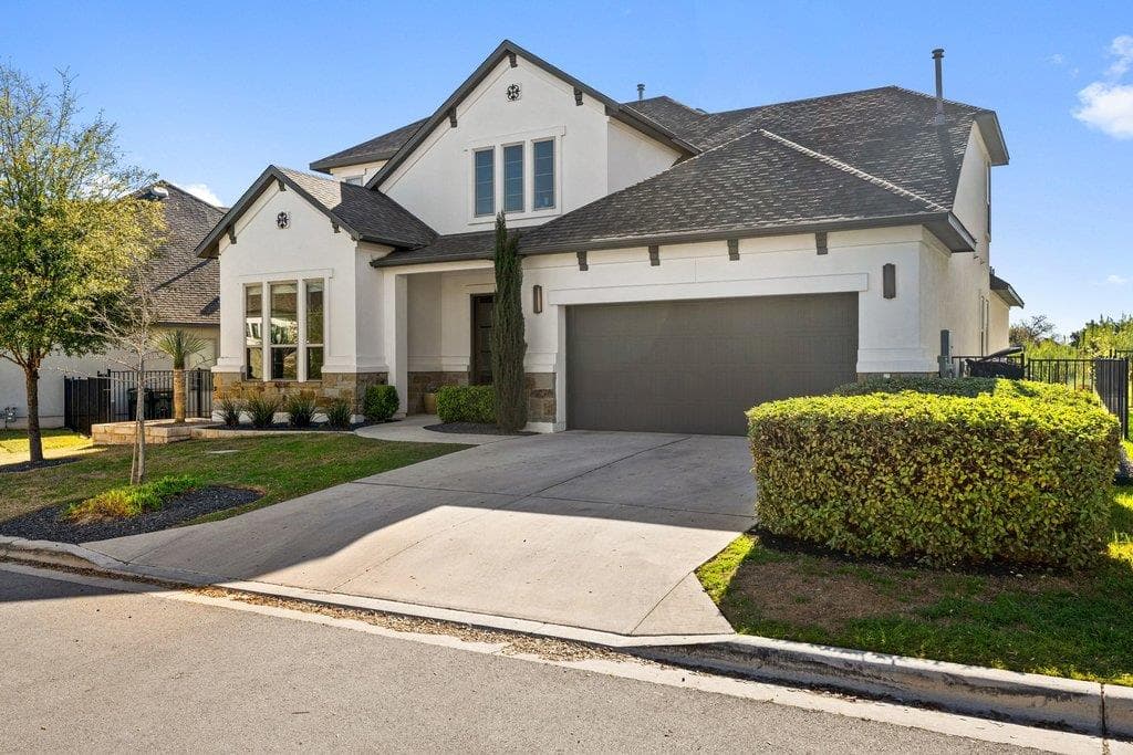 2503 Sunset Vista Cir #132