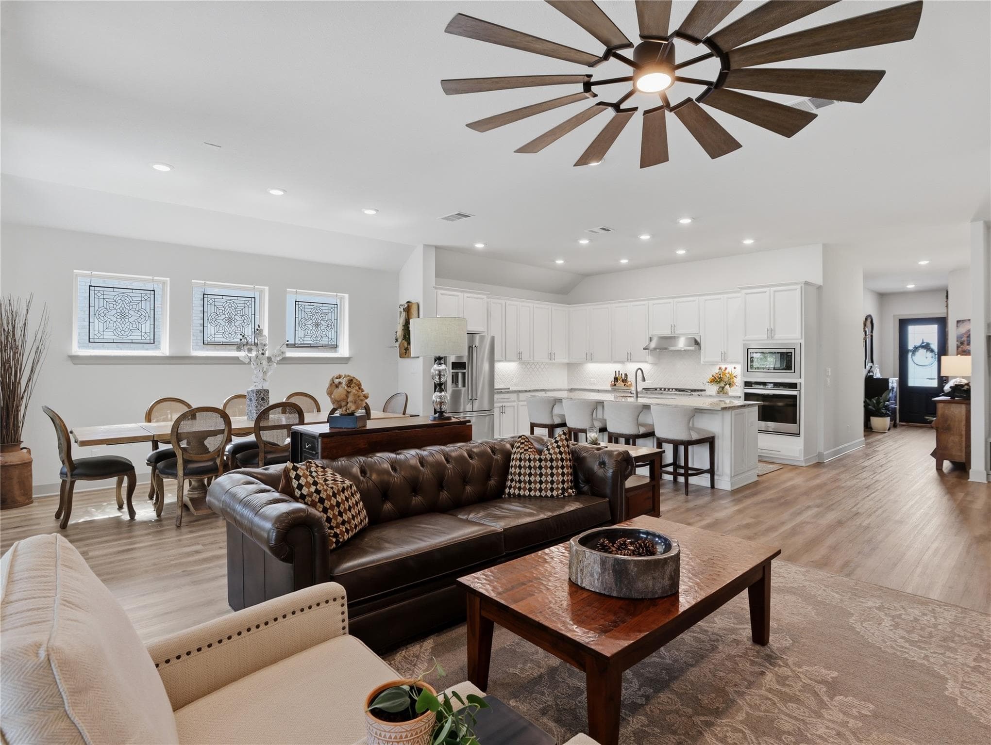 112 Mountain Lion Rd