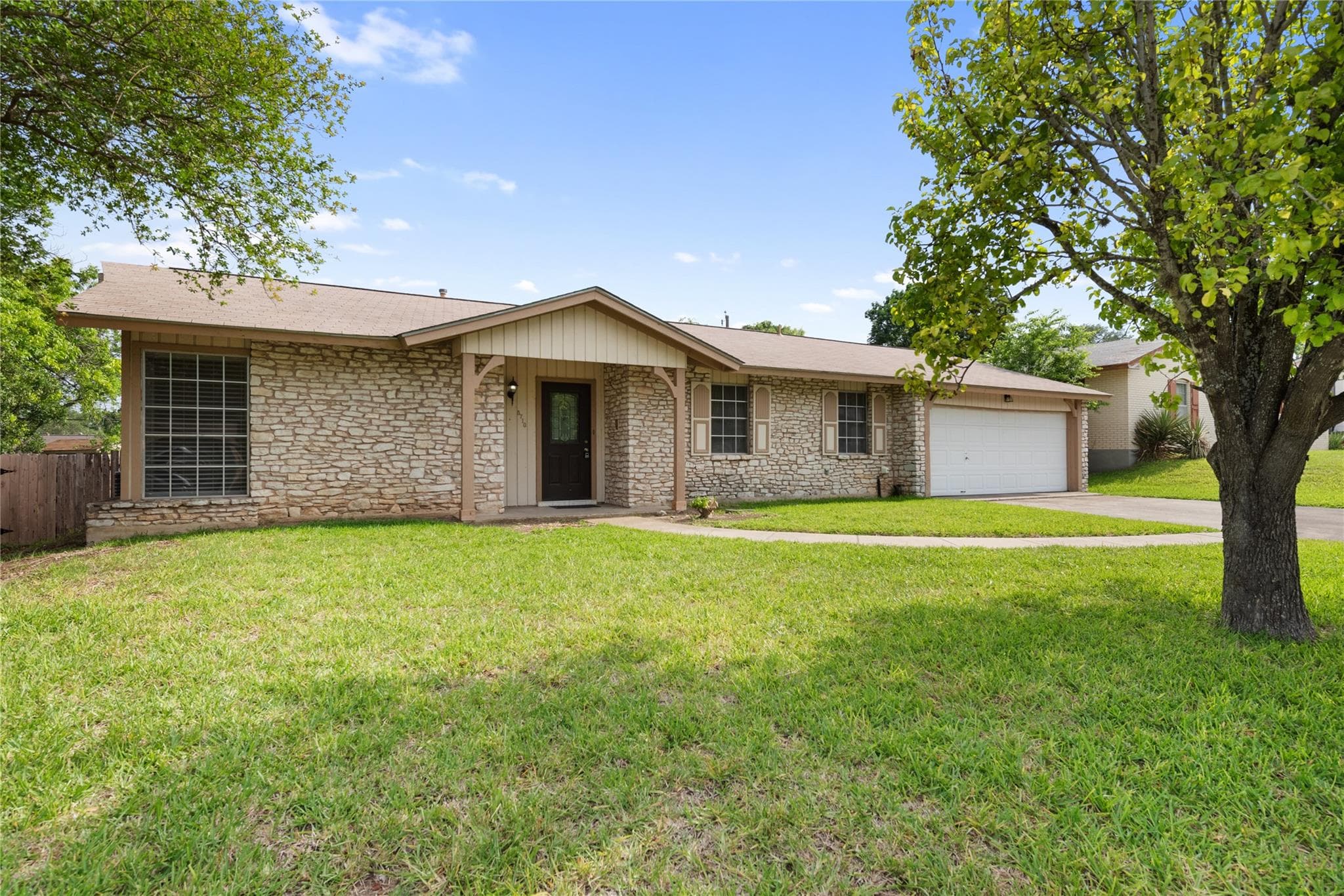 5710 Prentiss Dr