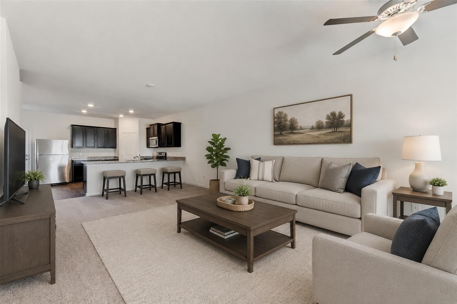 105 Brunswick Ln