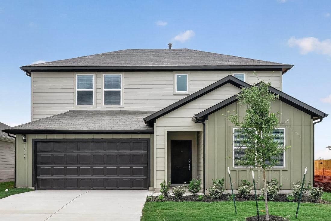 14117 Axel Johanson Dr