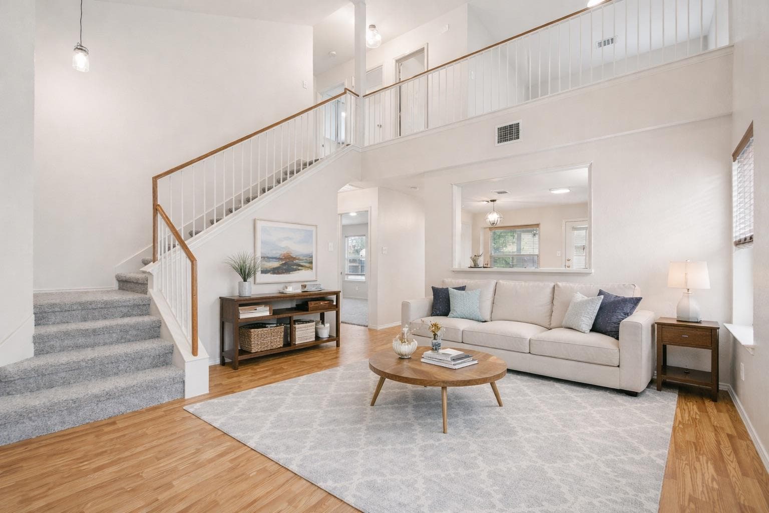 2506 Winslow Dr