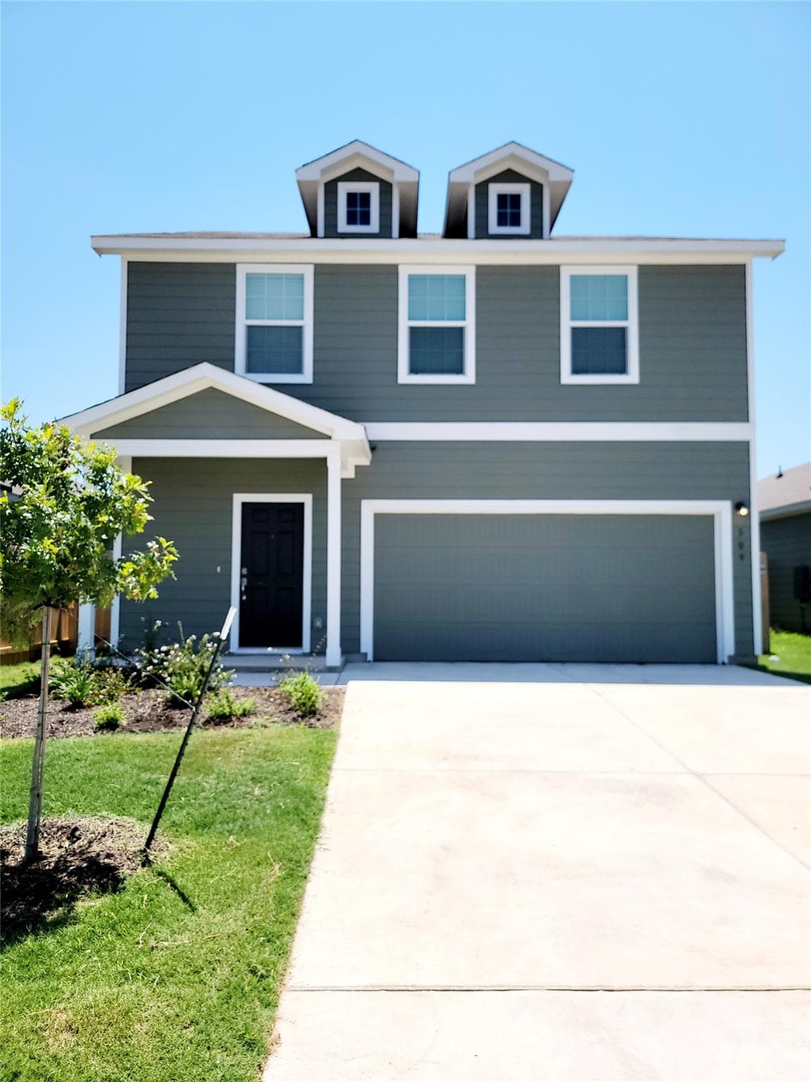 309 Bullhead Rd