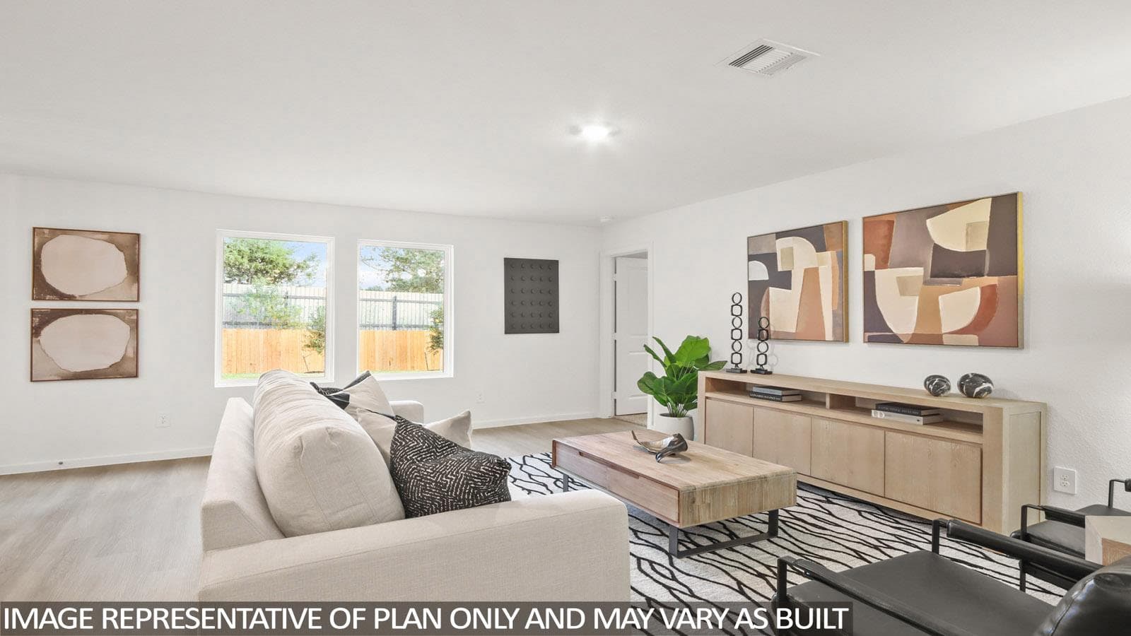 164 Baby Calf Roping Rd