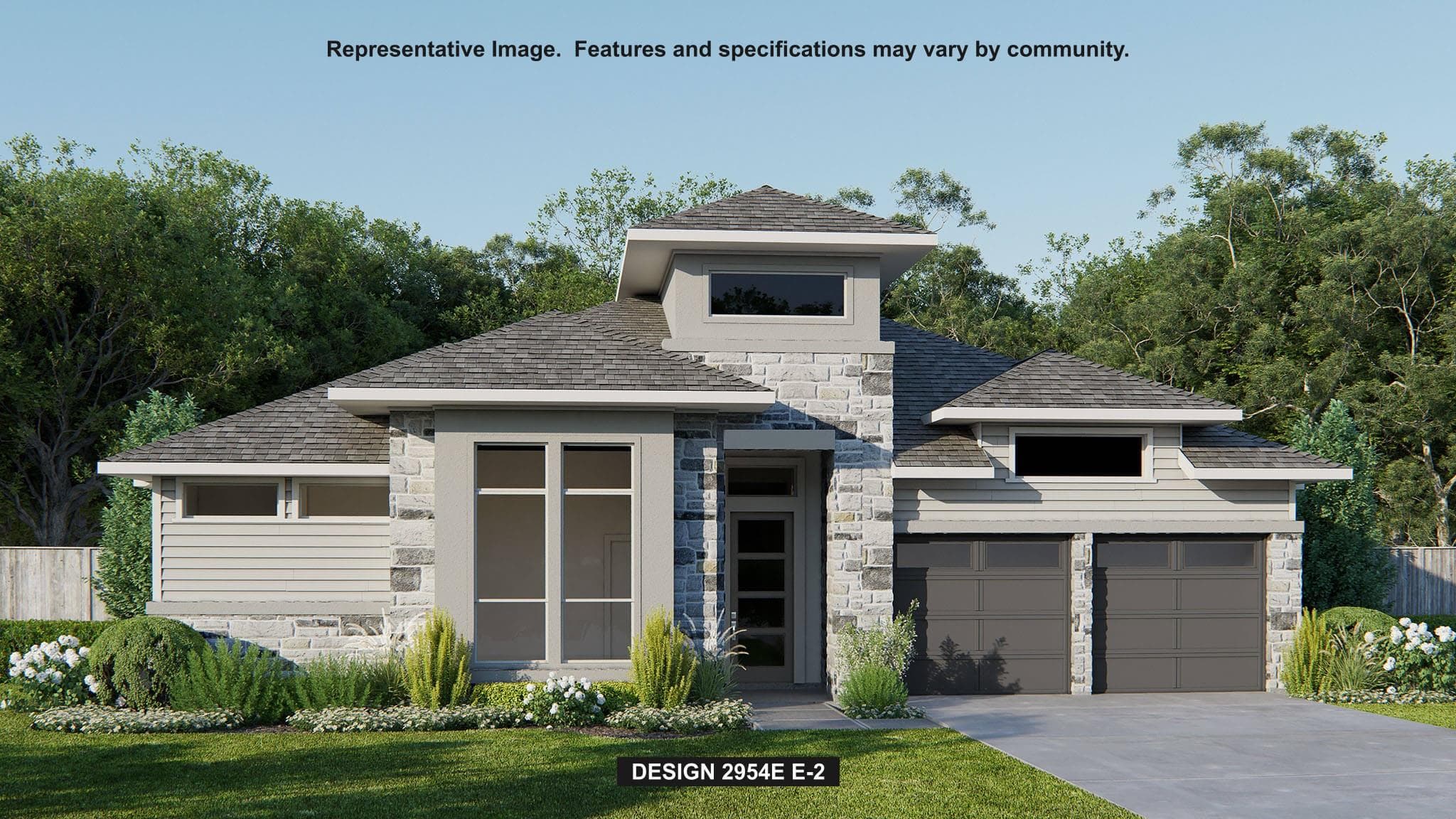 9401 Dingo Dr