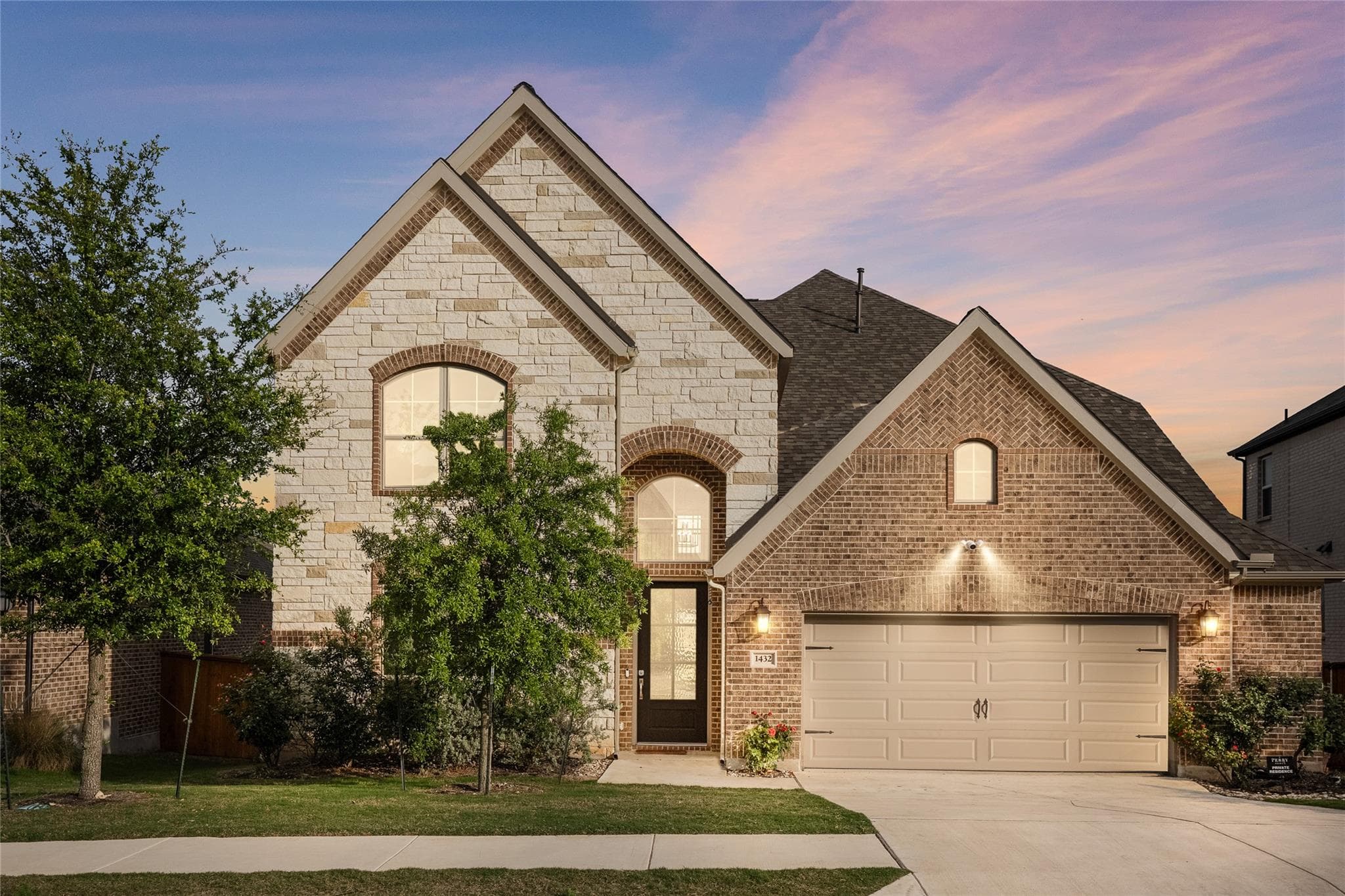 1432 Mulberry Oak Ln