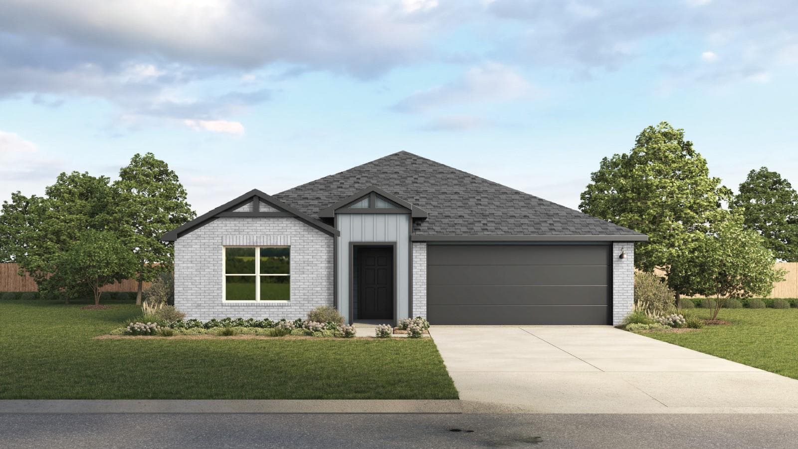 129 SOUTHRIDGE Trl