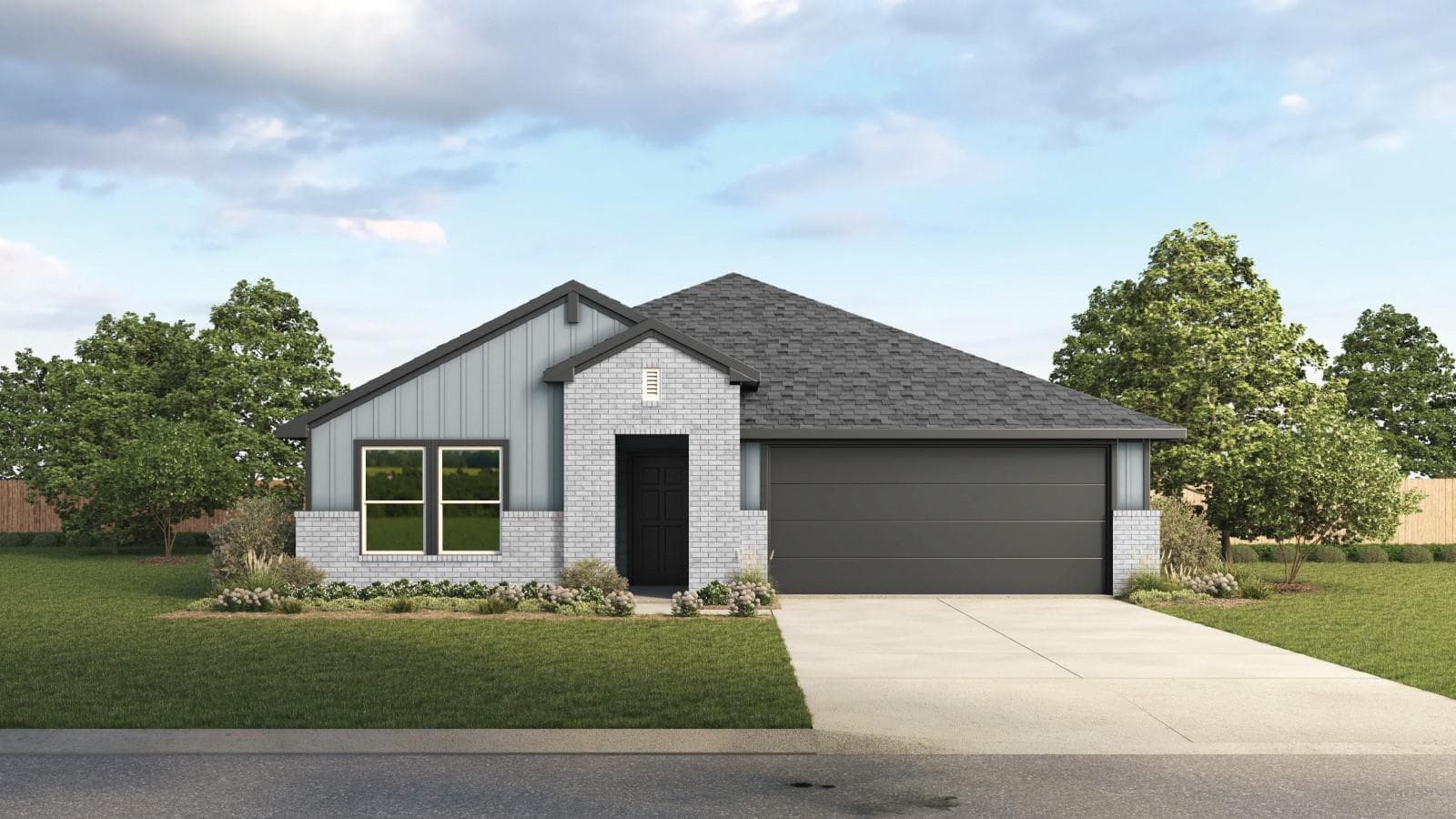 140 SOUTHRIDGE Trl
