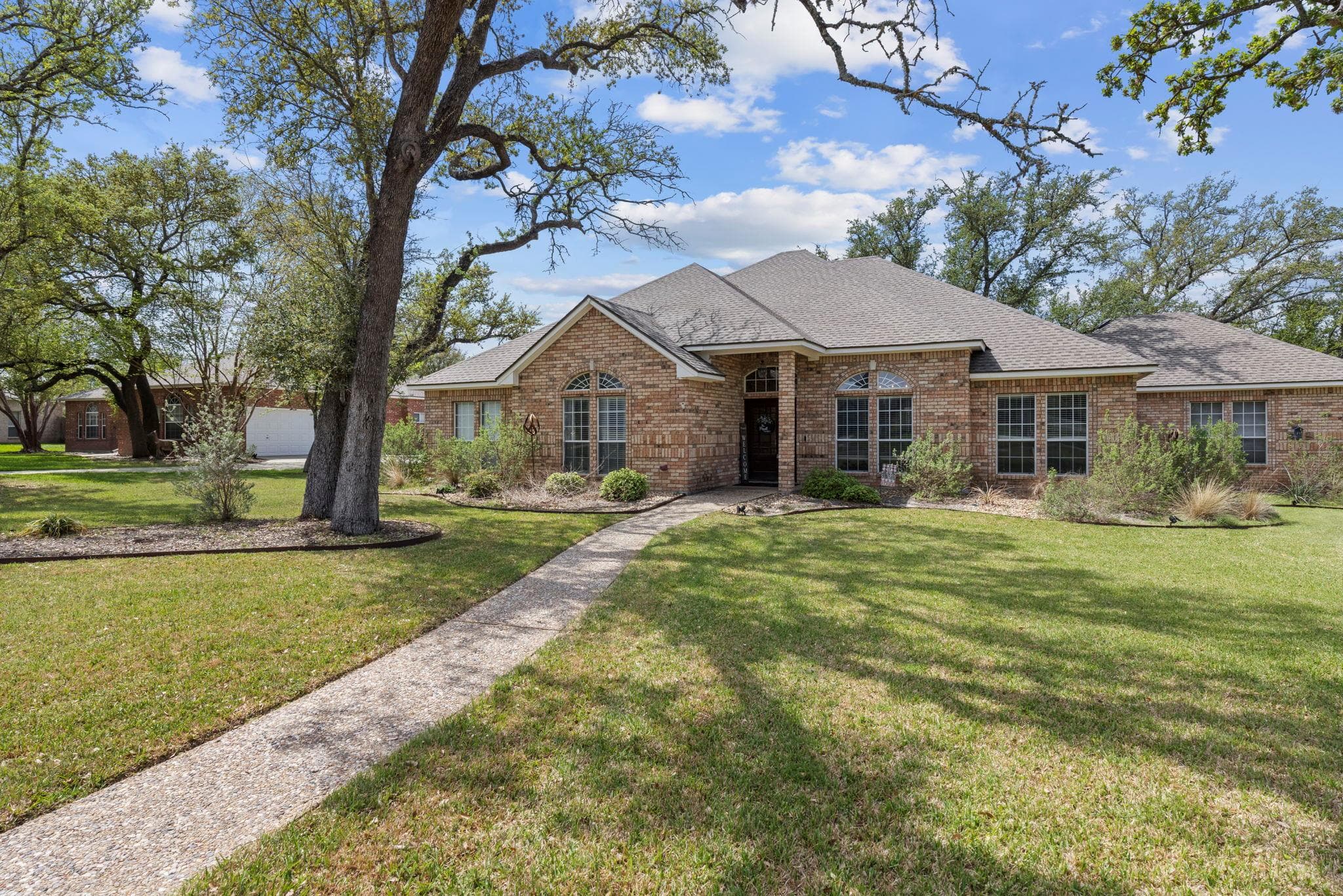 11025 Granbury Cv
