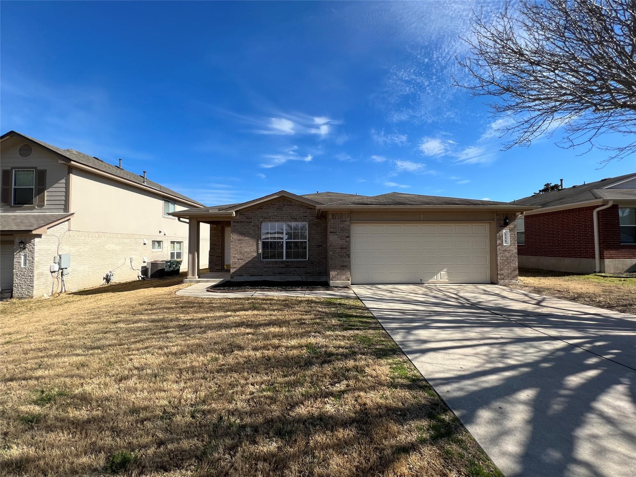 116 Remington Dr