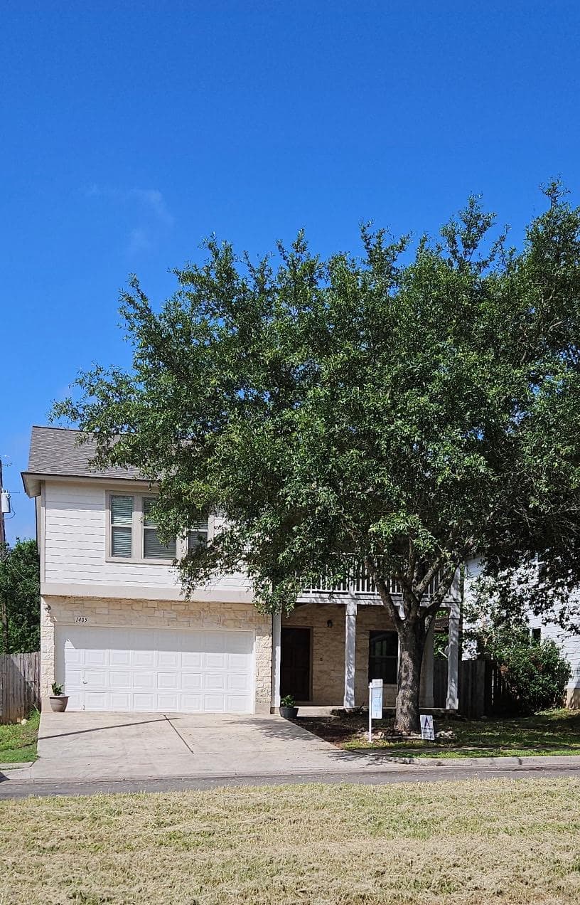1405 Meadow Pkwy