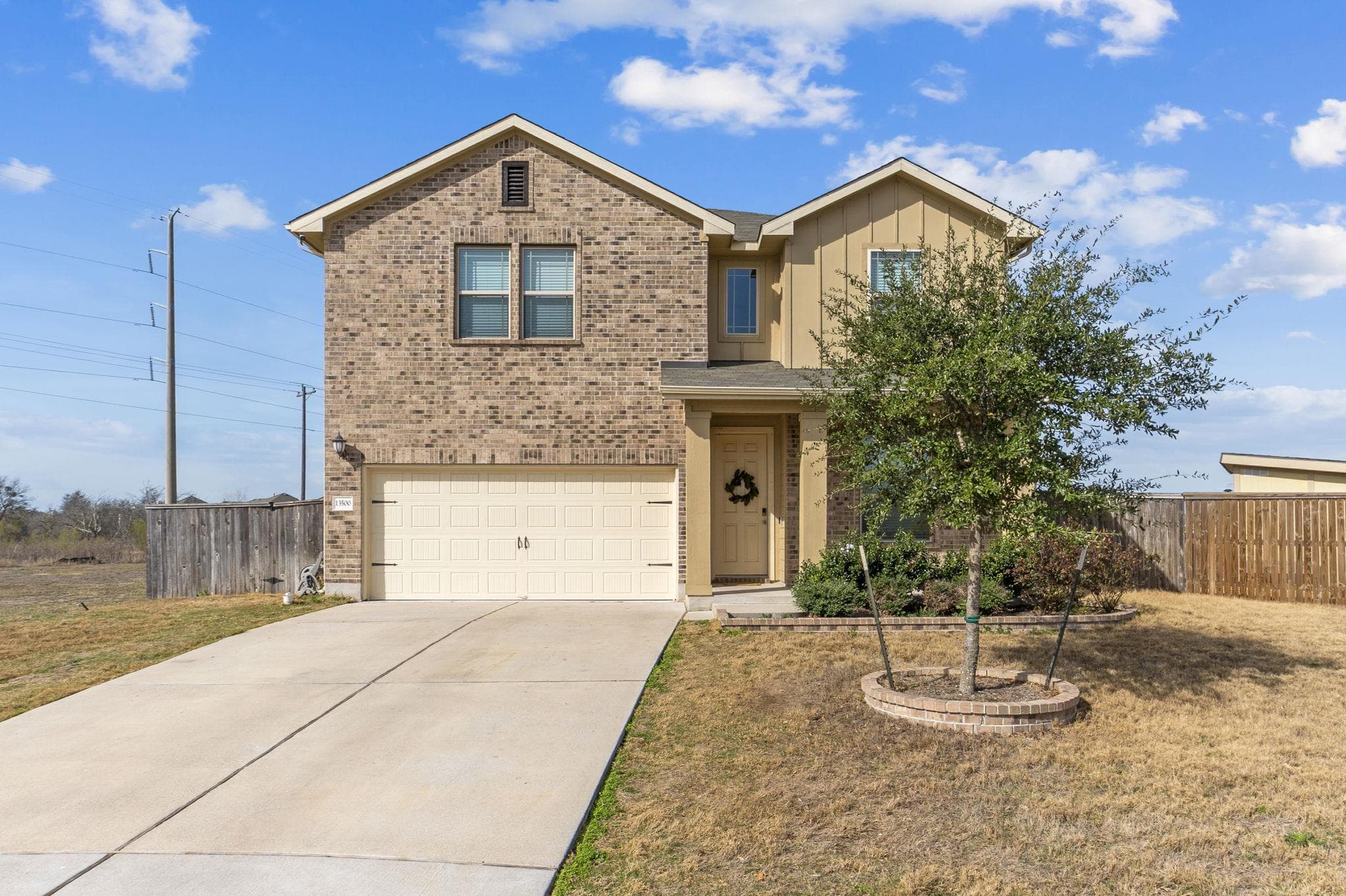 13500 Rosebud Isle Dr