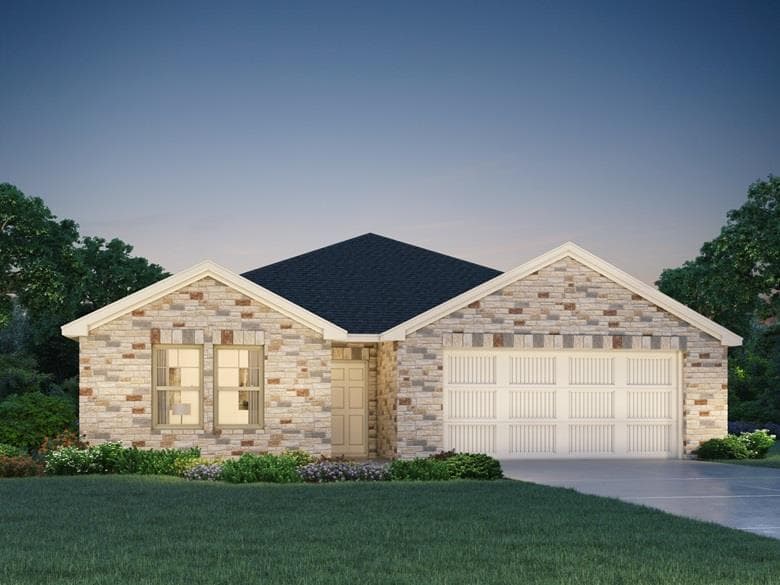128 Skyview Farm Ln