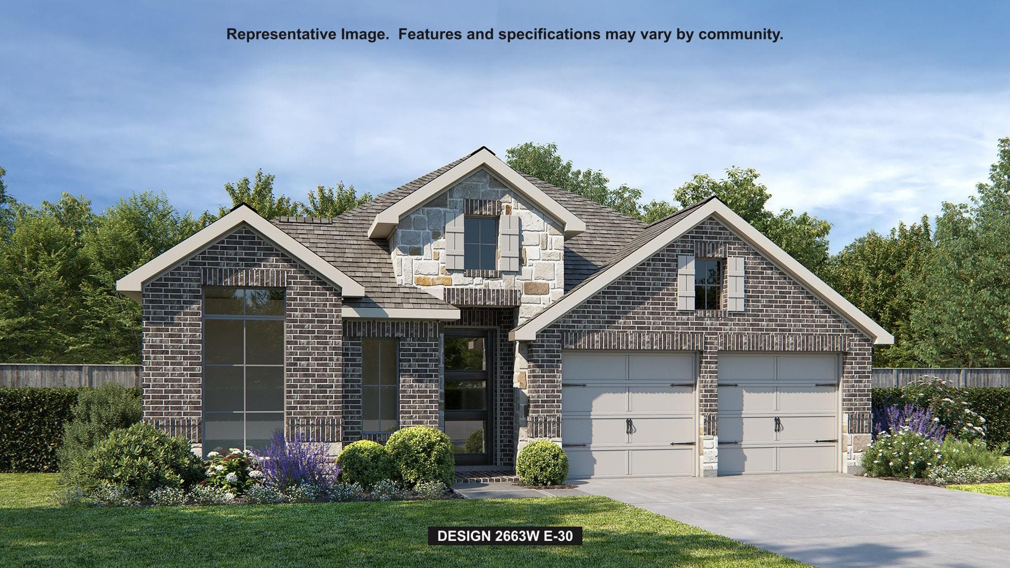 145 Ensberg Ln