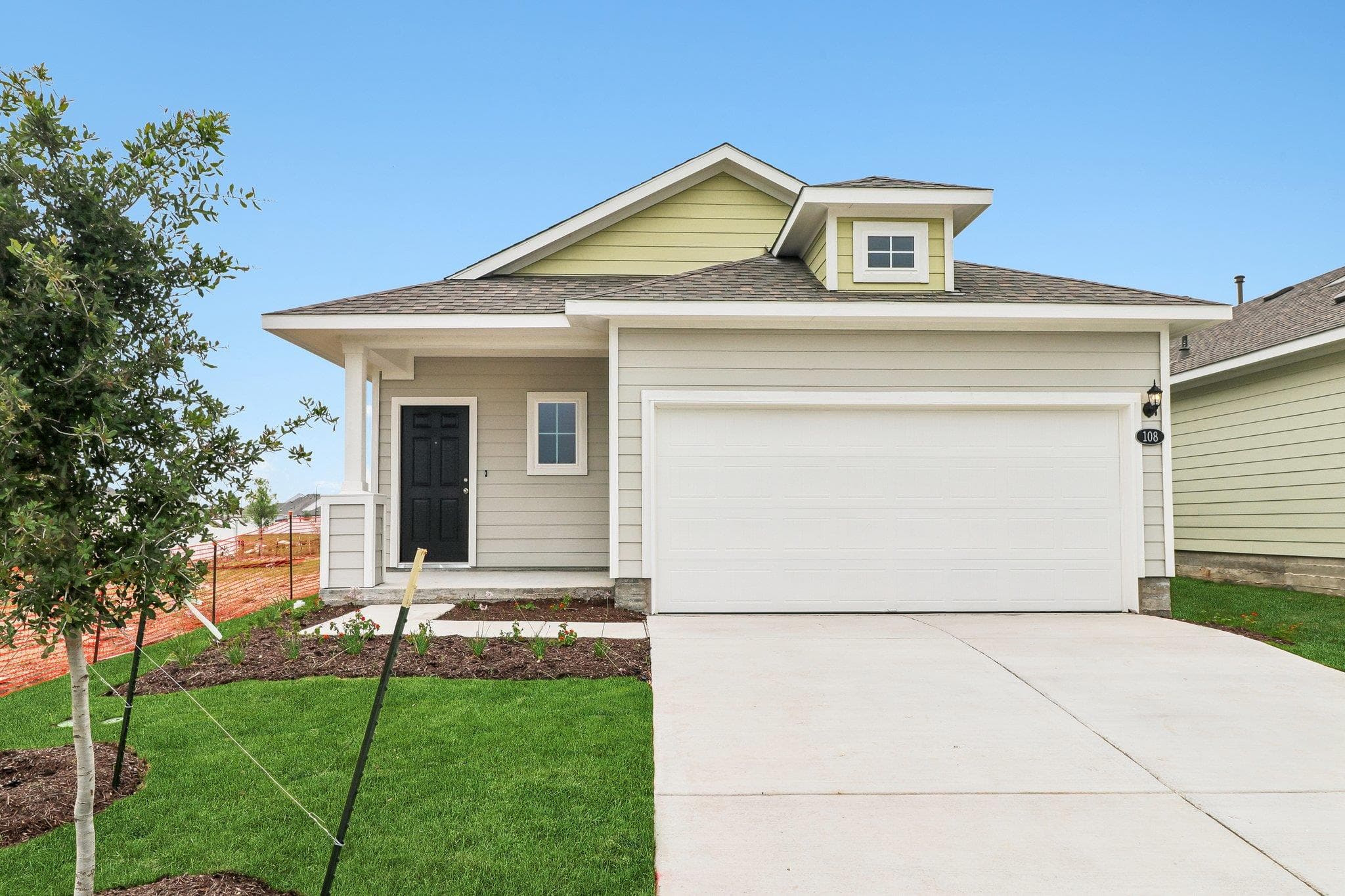 108 Bountiful Ln