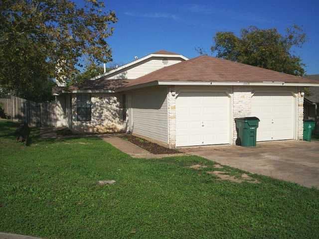 2008 Alex Ave #A