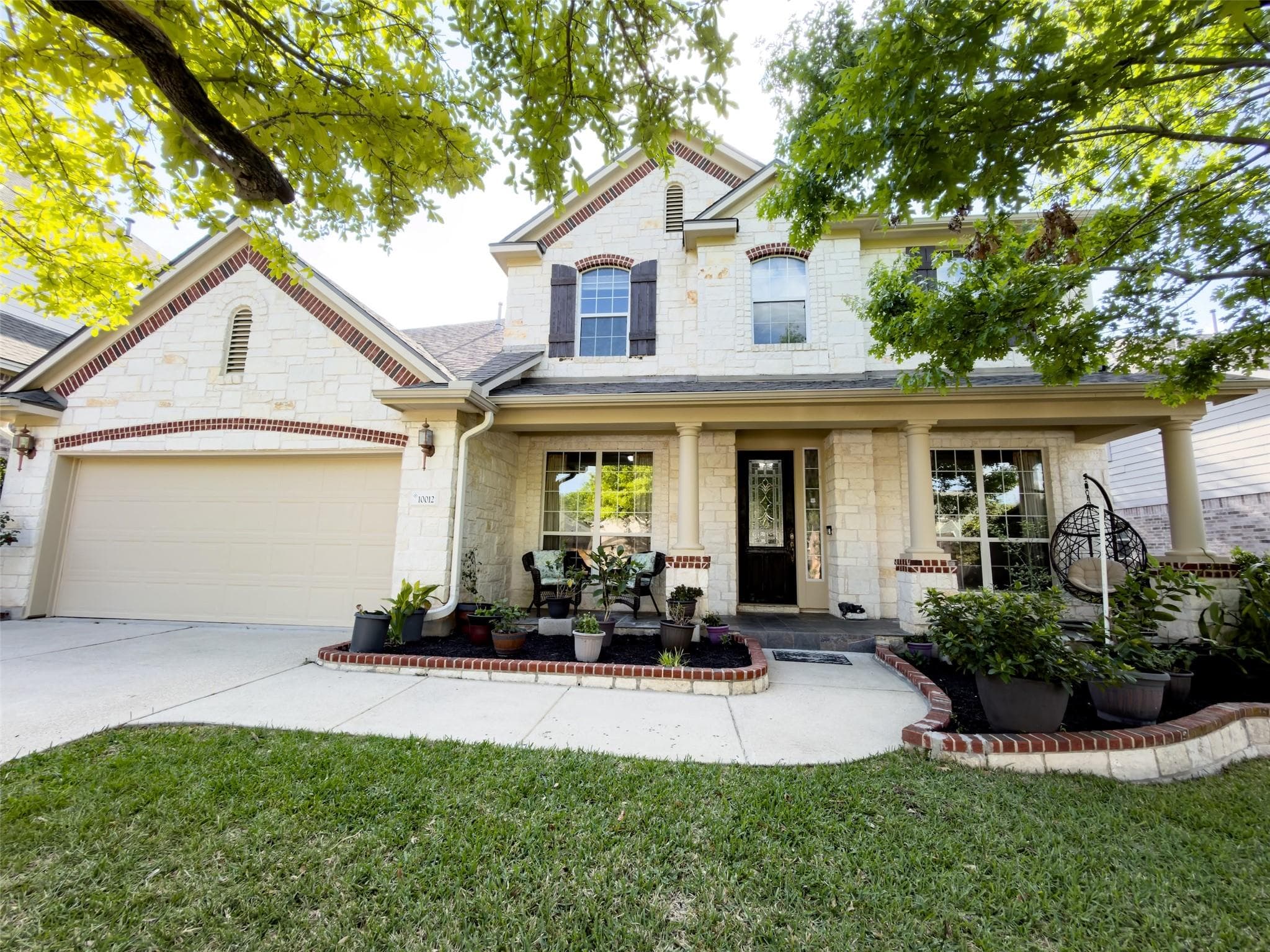 10012 Royal New Kent Dr