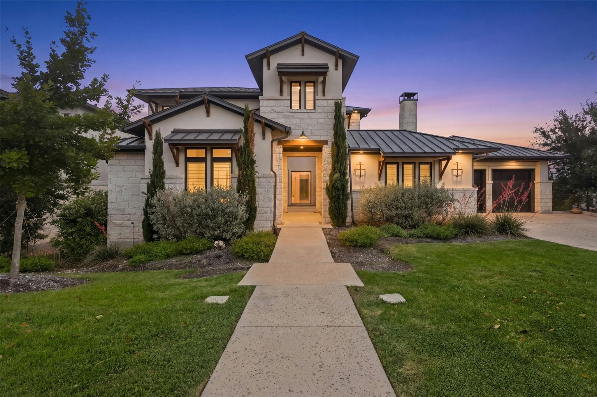 508 Woodside Ter