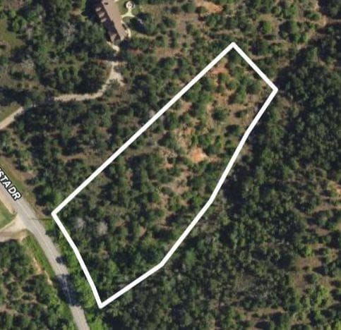 TBD - Lot 51 Colovista Dr