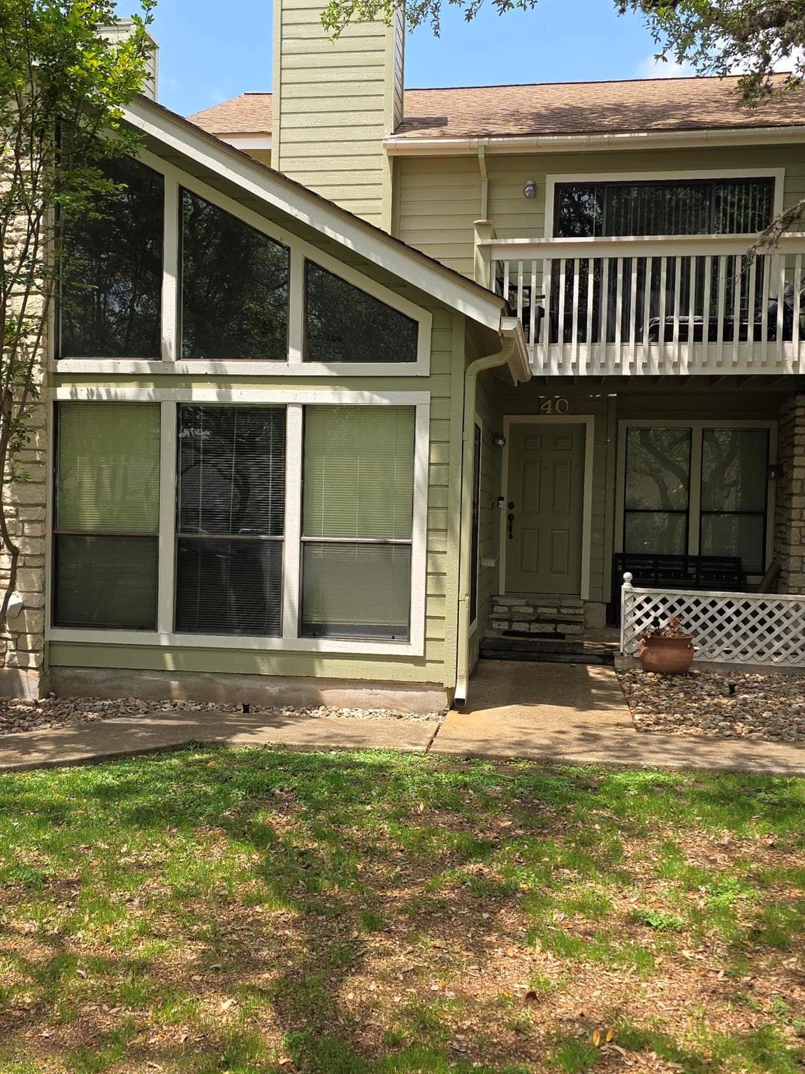 40 Cypress Pt
