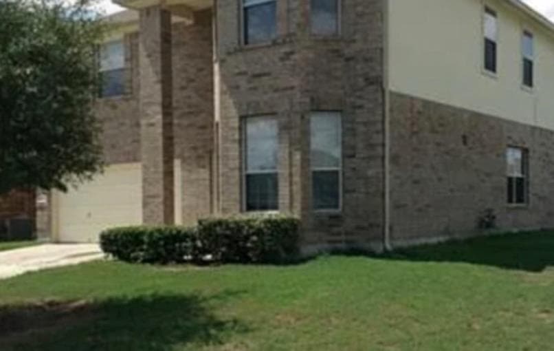 811 Shadow Creek Blvd